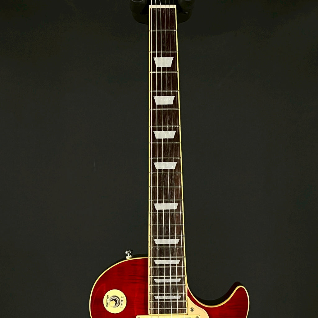 GrassRoots G-LP-60S