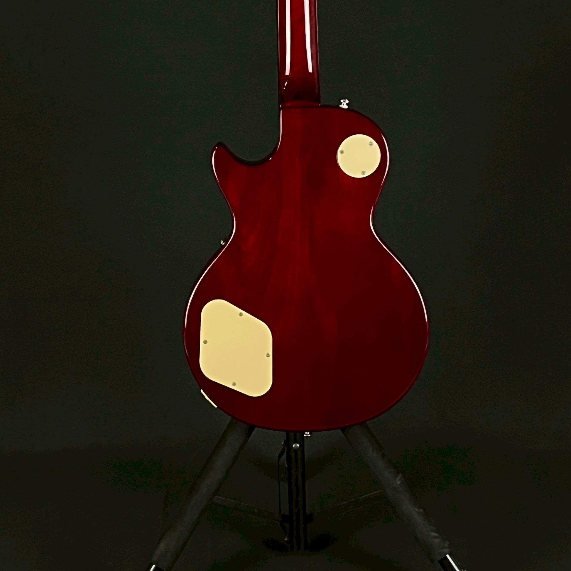GrassRoots G-LP-60S