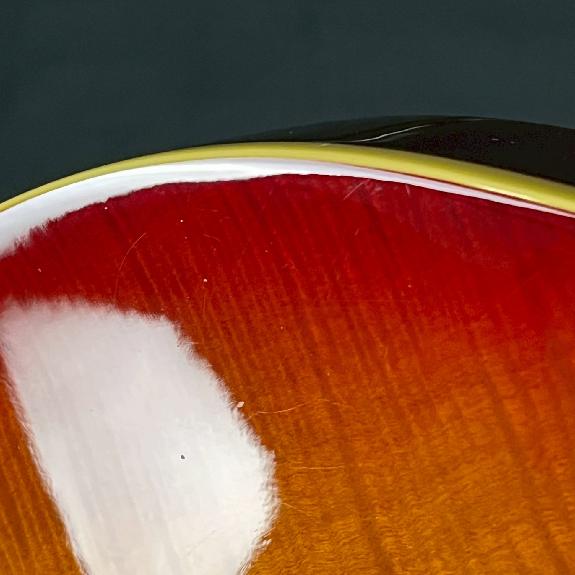 GrassRoots G-LP-60S