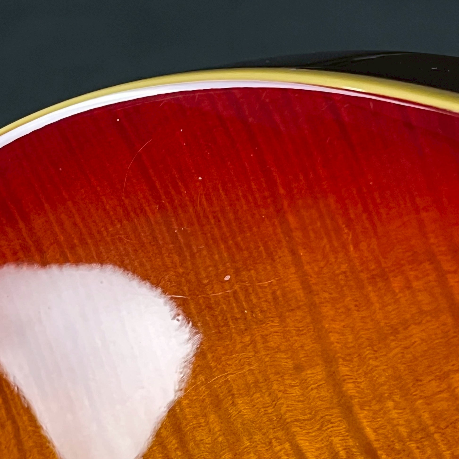 GrassRoots G-LP-60S