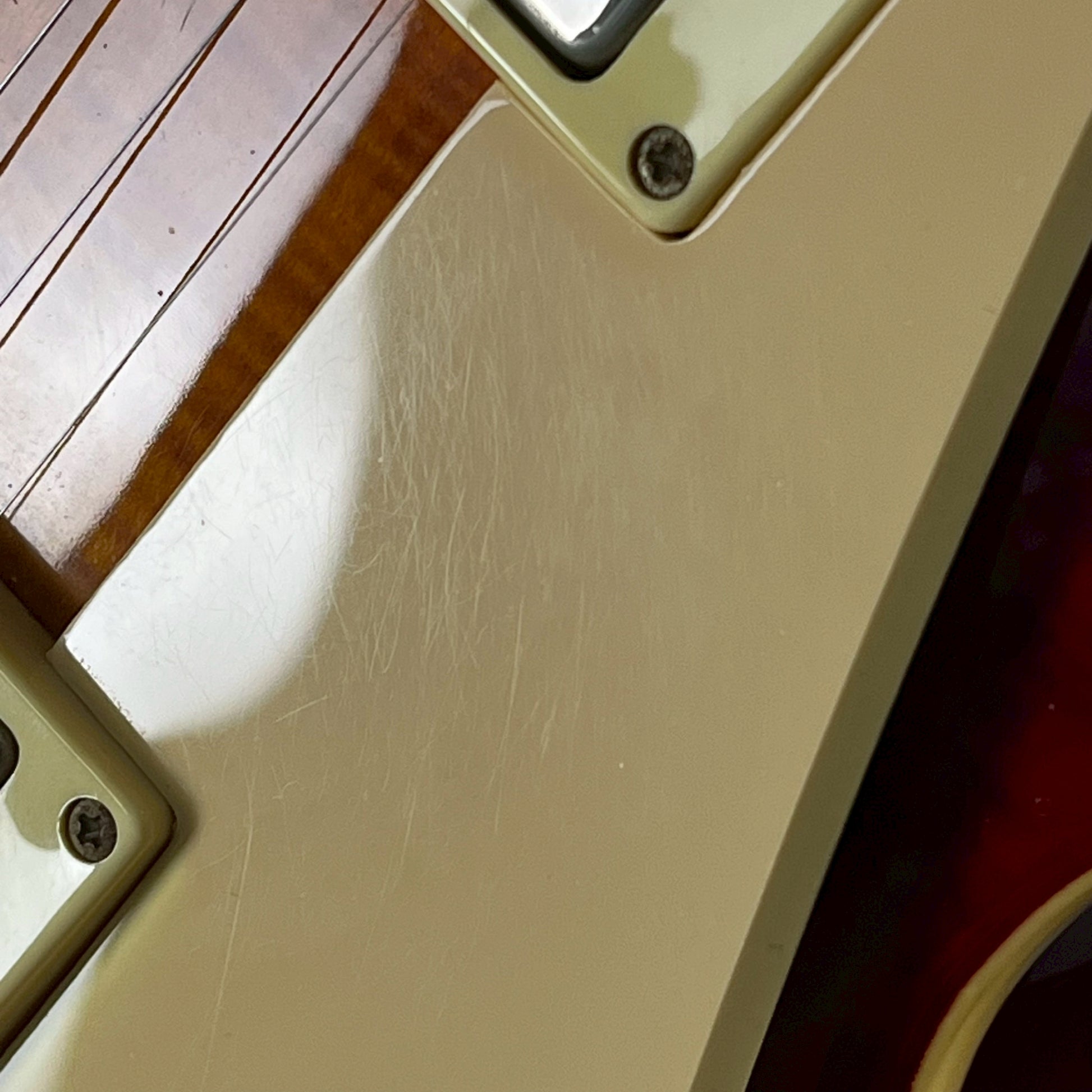 GrassRoots G-LP-60S