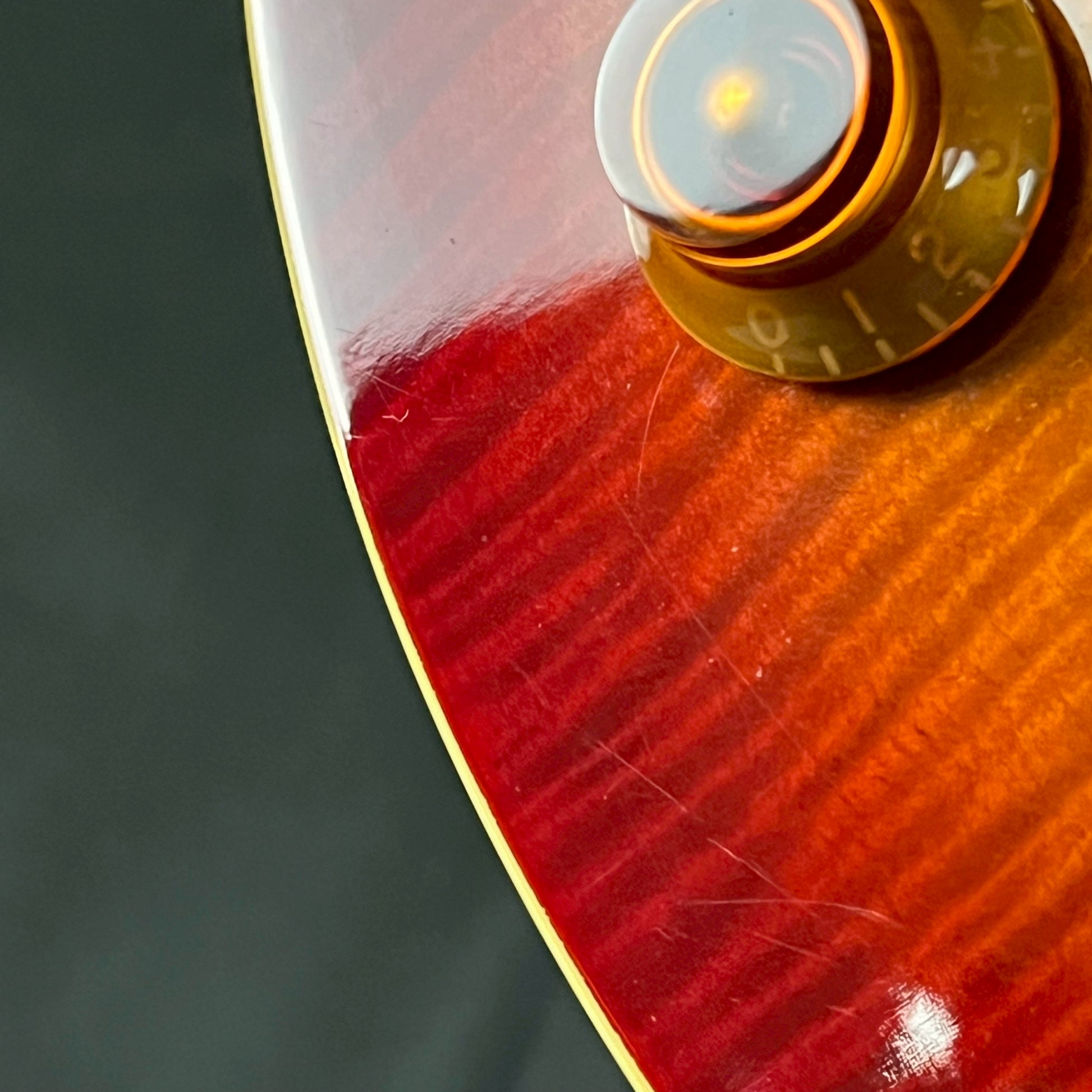 GrassRoots G-LP-60S