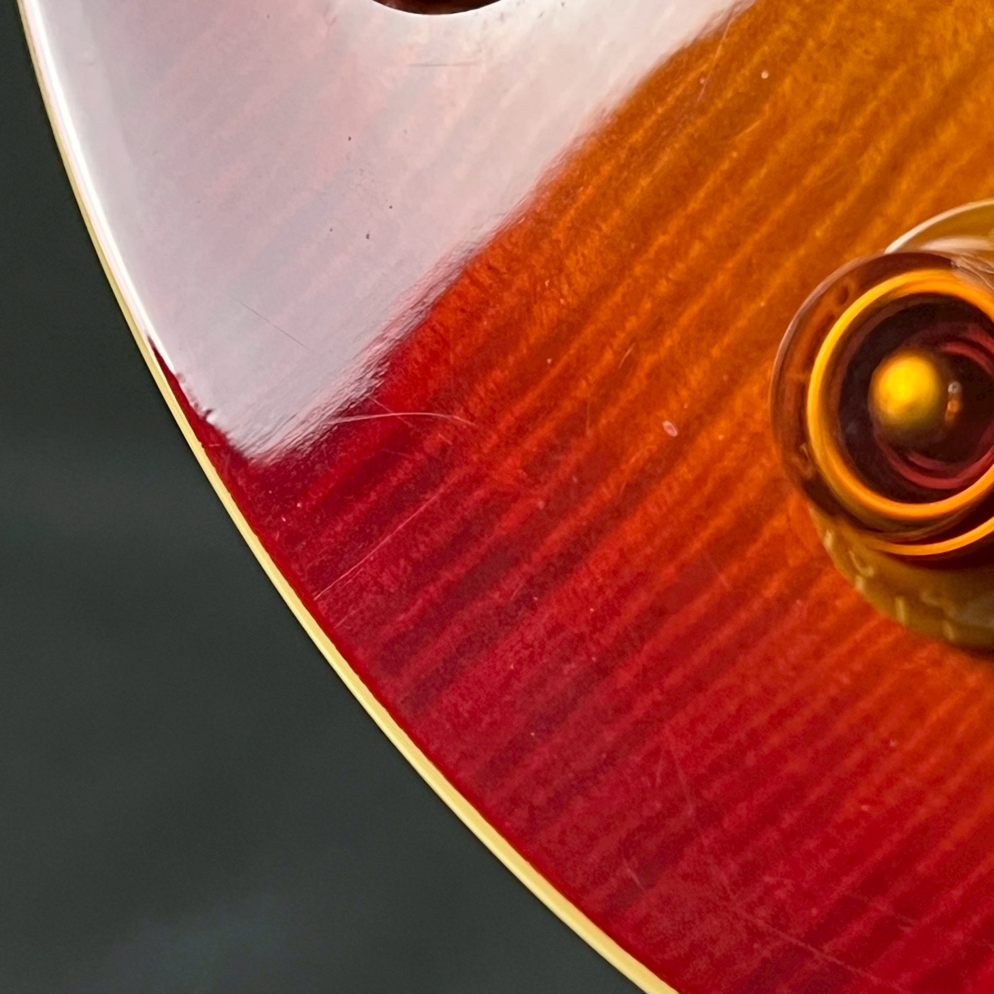 GrassRoots G-LP-60S