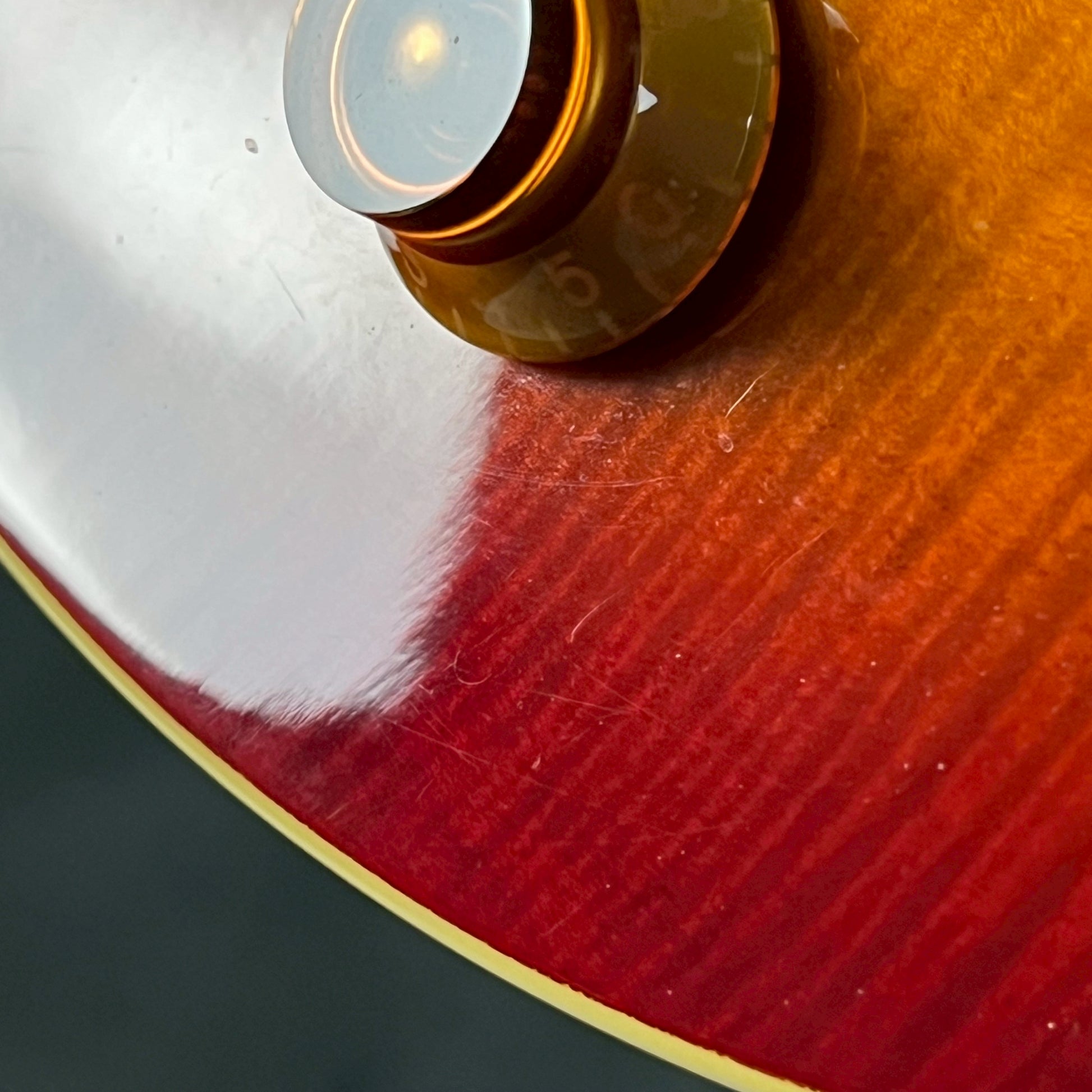 GrassRoots G-LP-60S