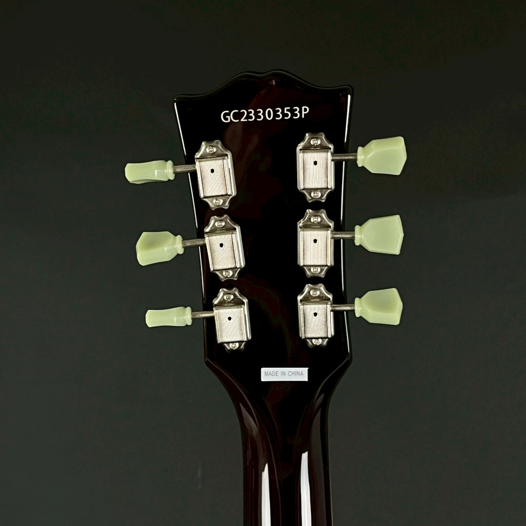 GrassRoots G-LP-60S