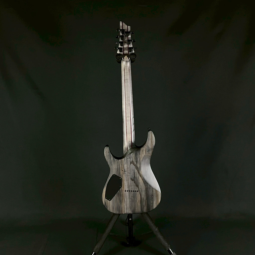 SCHECTER C-7 Apocalypse