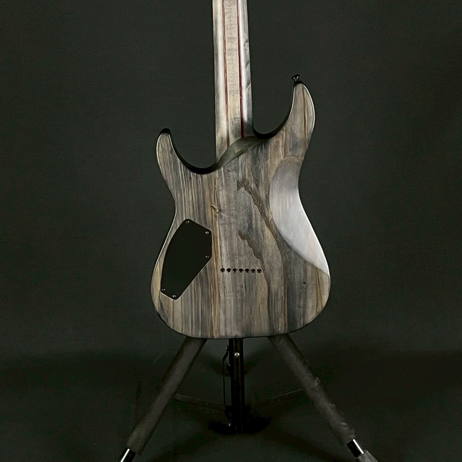 SCHECTER C-7 Apocalypse