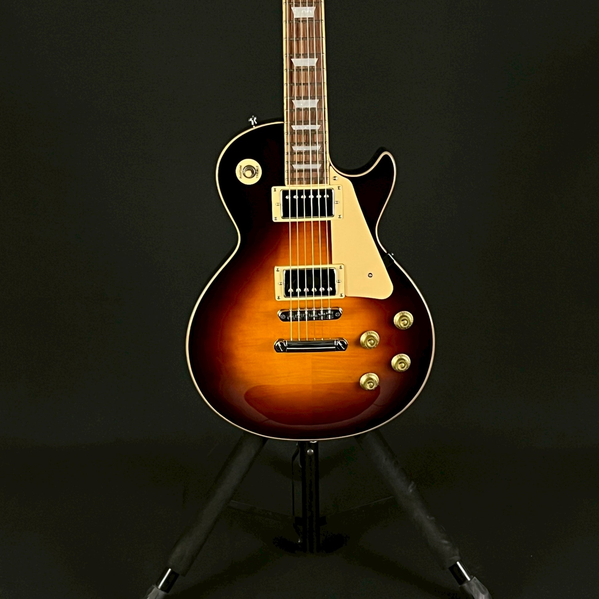 GrassRoots G-LP-60S