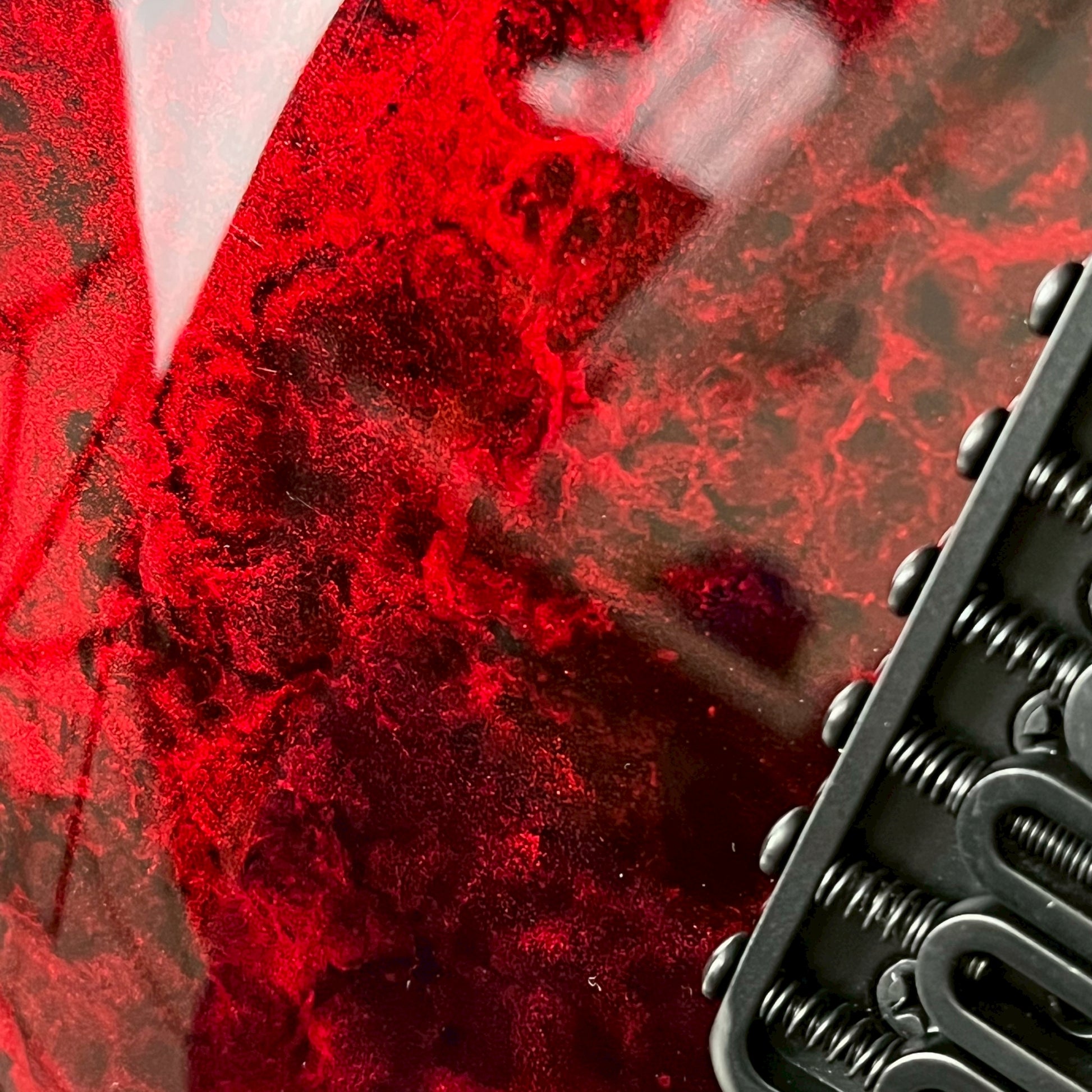 SCHECTER C-7 Apocalypse