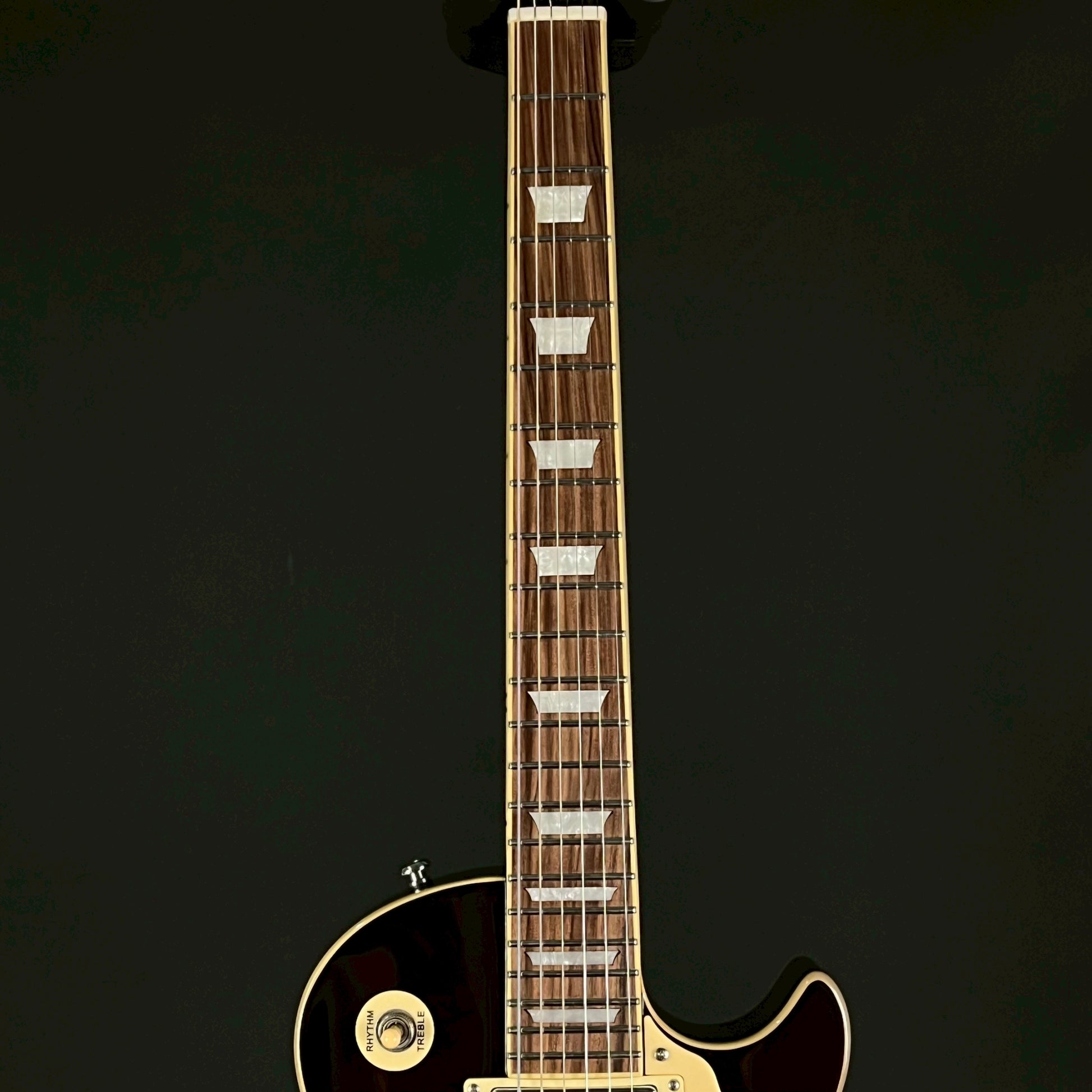 GrassRoots G-LP-60S
