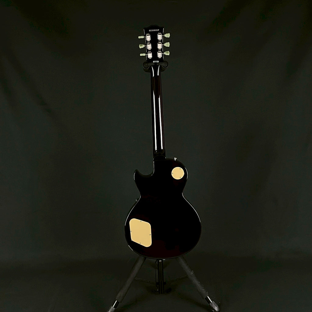 GrassRoots G-LP-60S