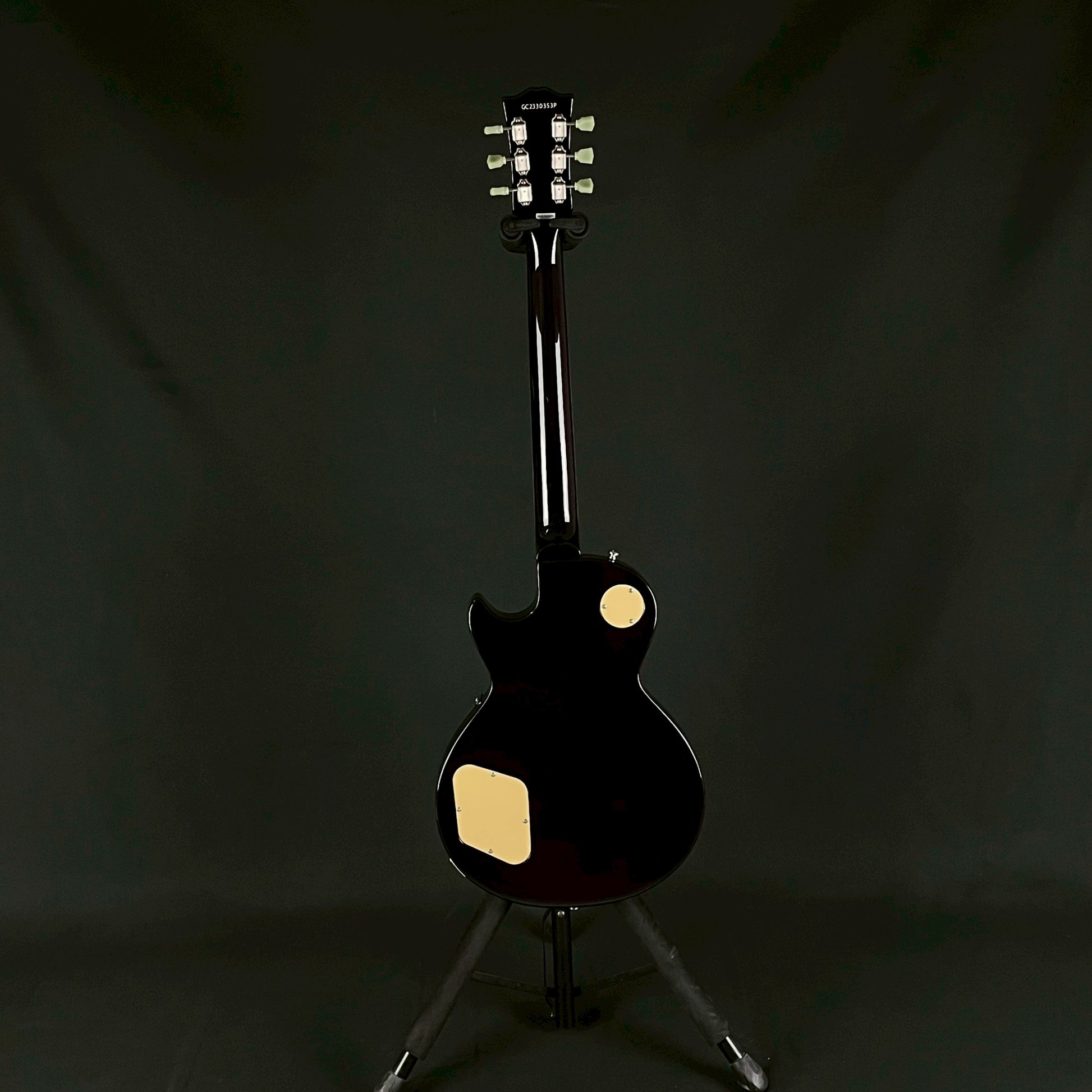 GrassRoots G-LP-60S
