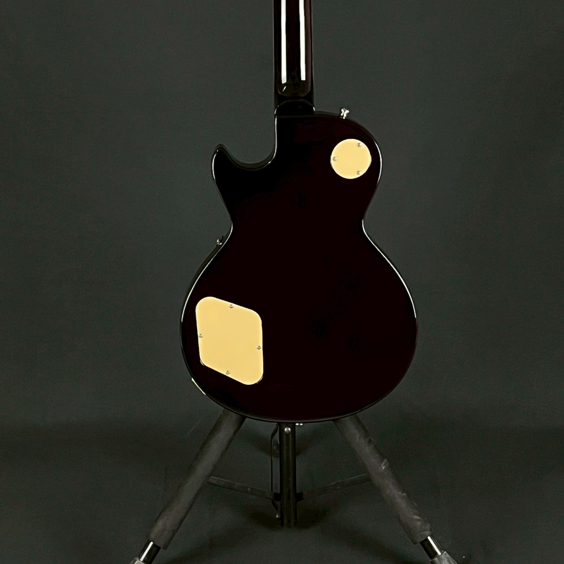 GrassRoots G-LP-60S