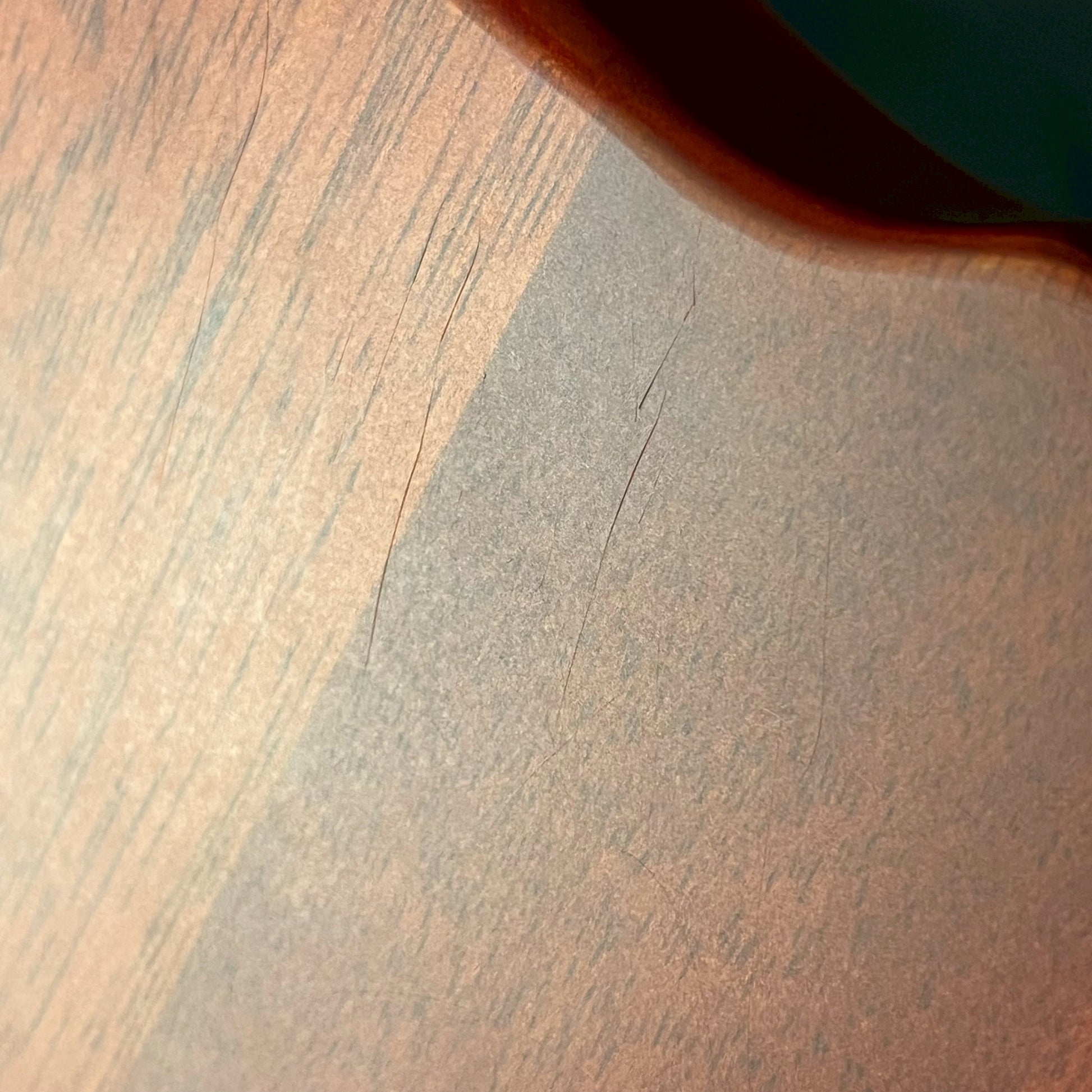 Epiphone '66 Wilshire Reissue Tremotone Cherry