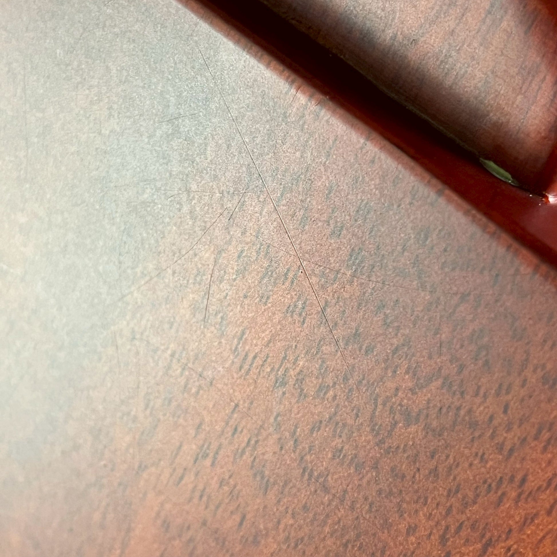 Epiphone '66 Wilshire Reissue Tremotone Cherry