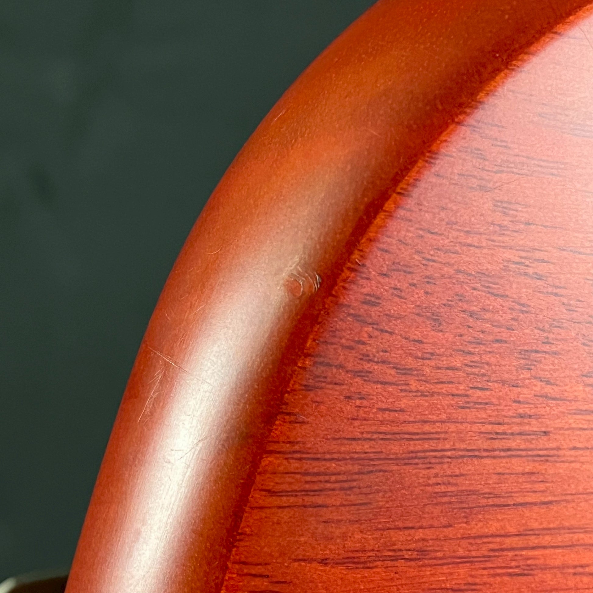 Epiphone '66 Wilshire Reissue Tremotone Cherry