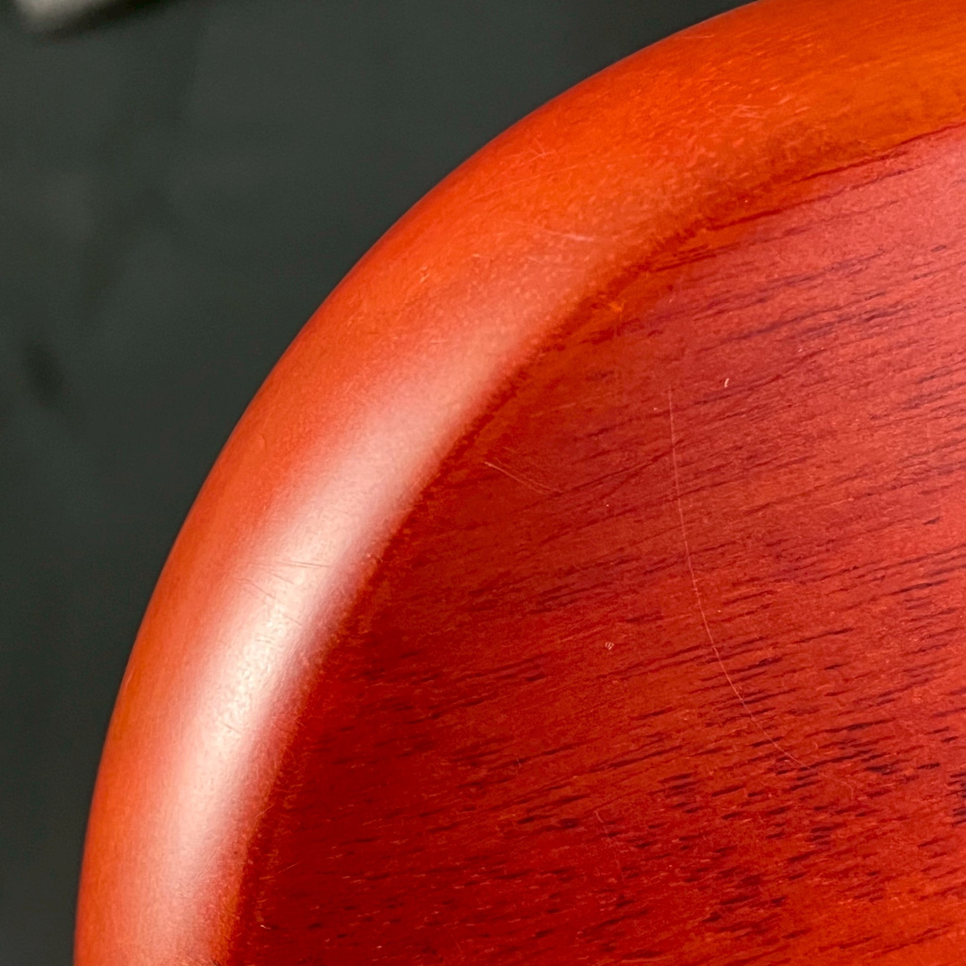 Epiphone '66 Wilshire Reissue Tremotone Cherry