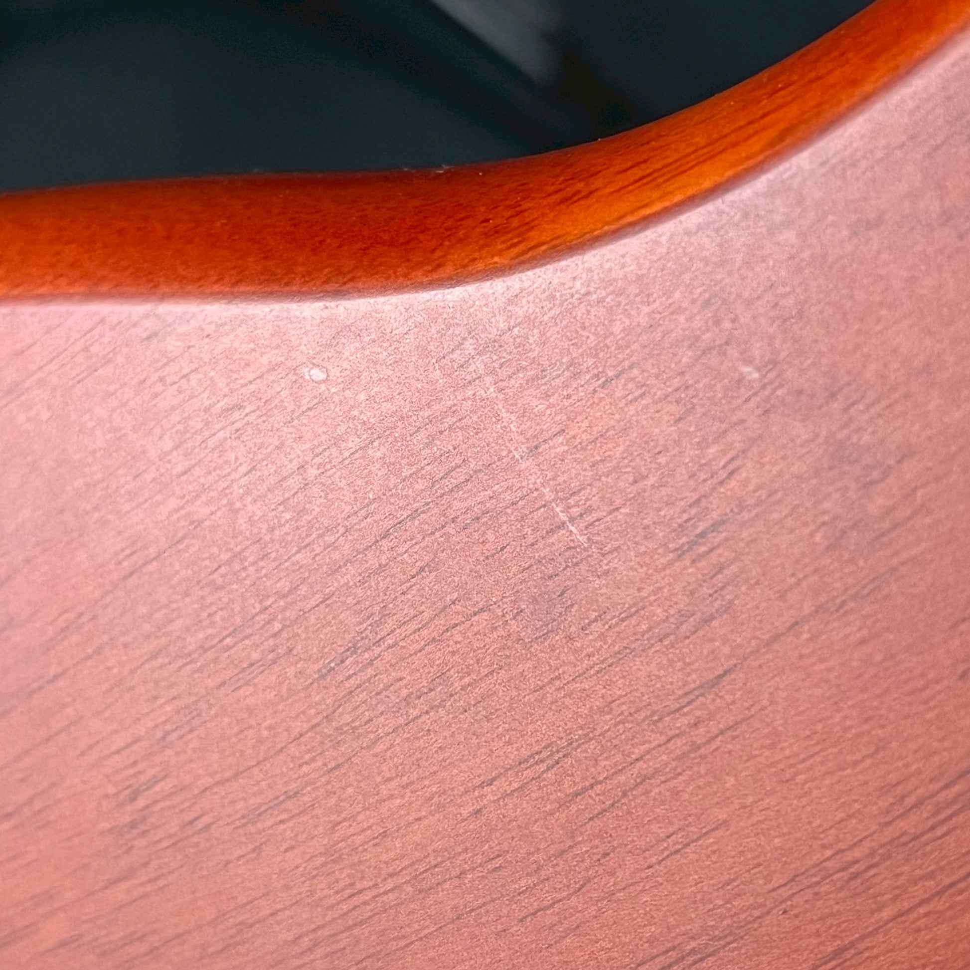 Epiphone '66 Wilshire Reissue Tremotone Cherry