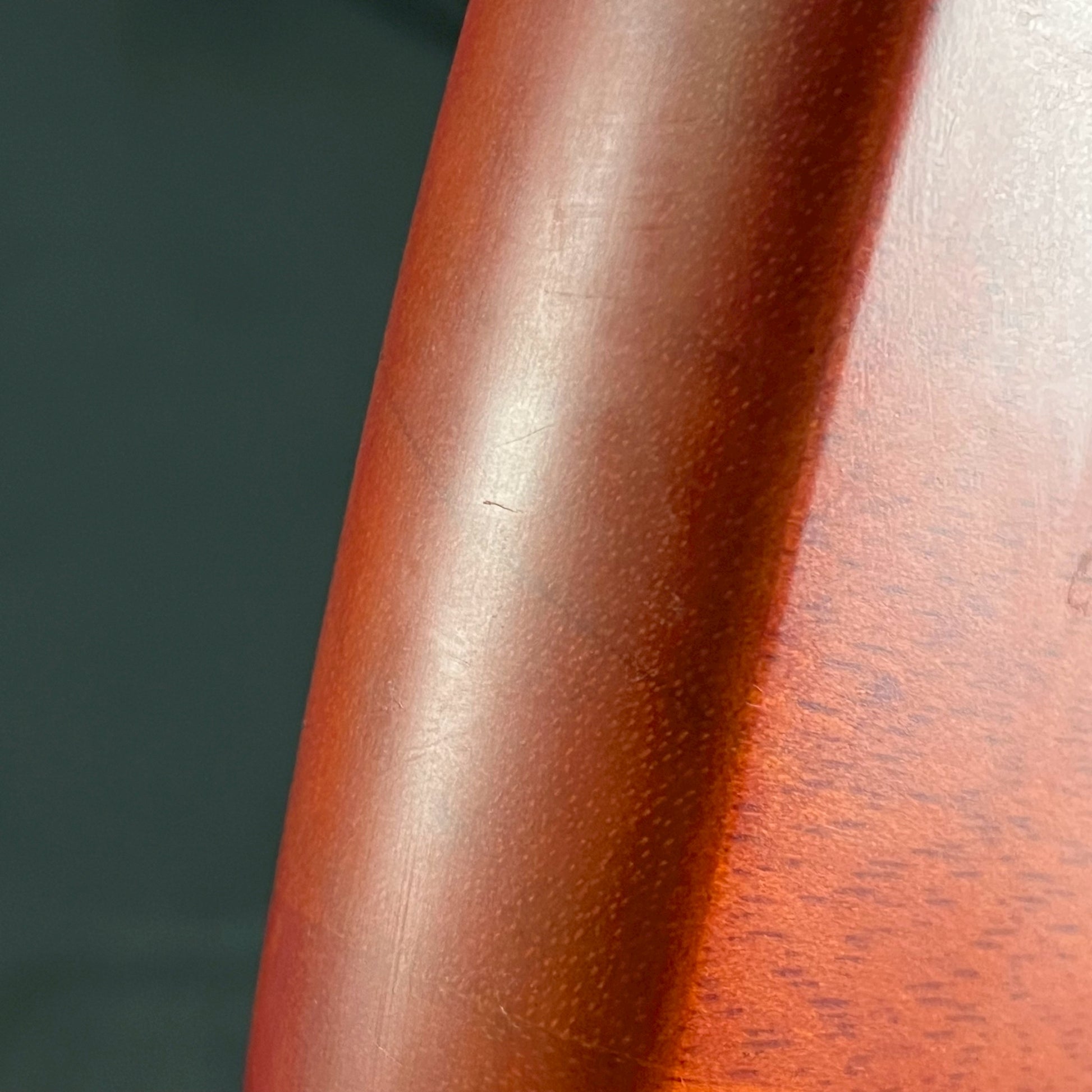 Epiphone '66 Wilshire Reissue Tremotone Cherry