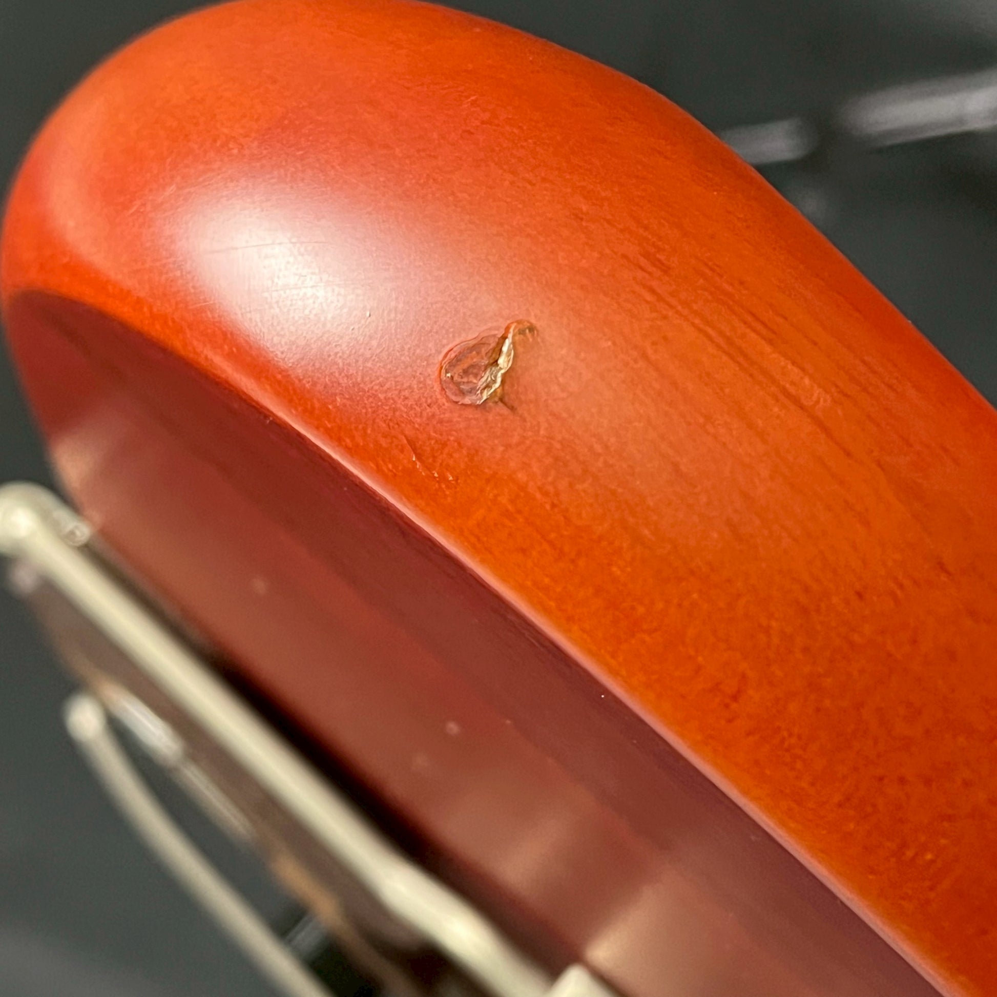 Epiphone '66 Wilshire Reissue Tremotone Cherry