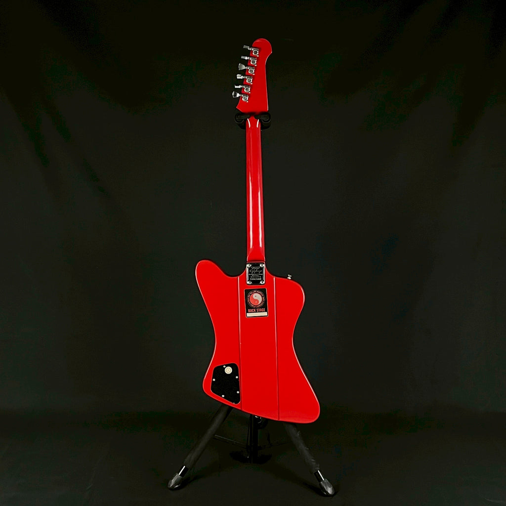 Epiphone Korea Firebird Bolt-on 1999