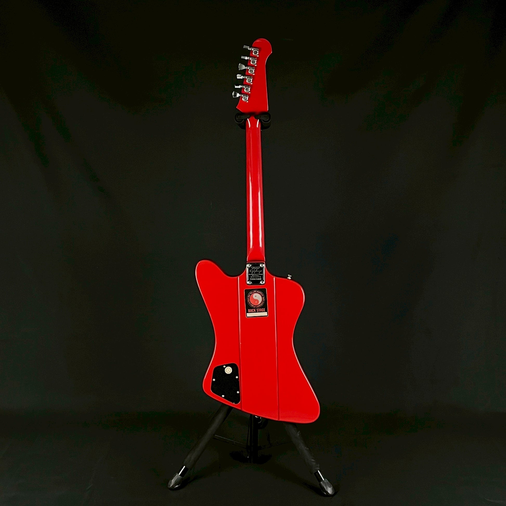 Epiphone Korea Firebird Bolt-on 1999