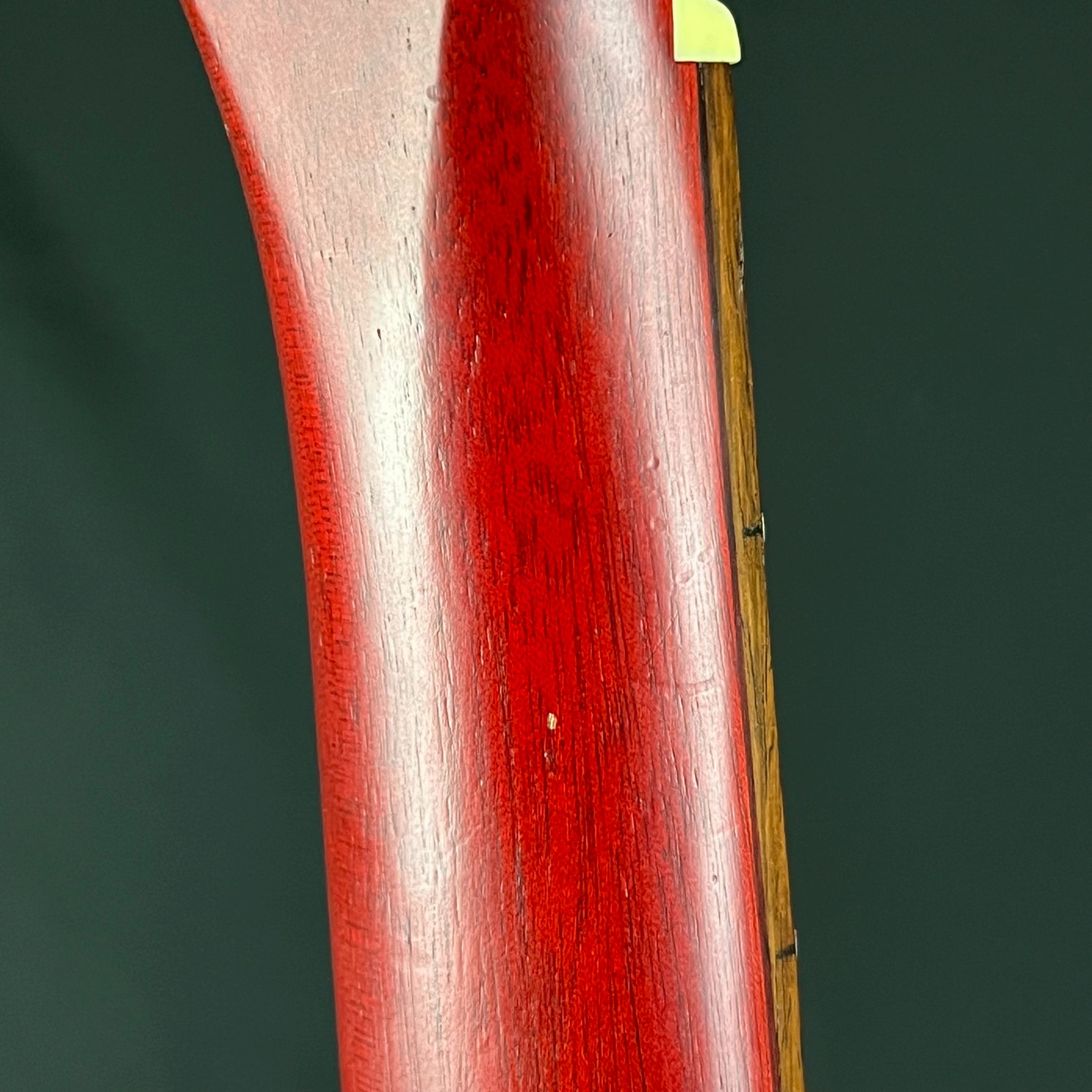 Epiphone SG Special Satin
