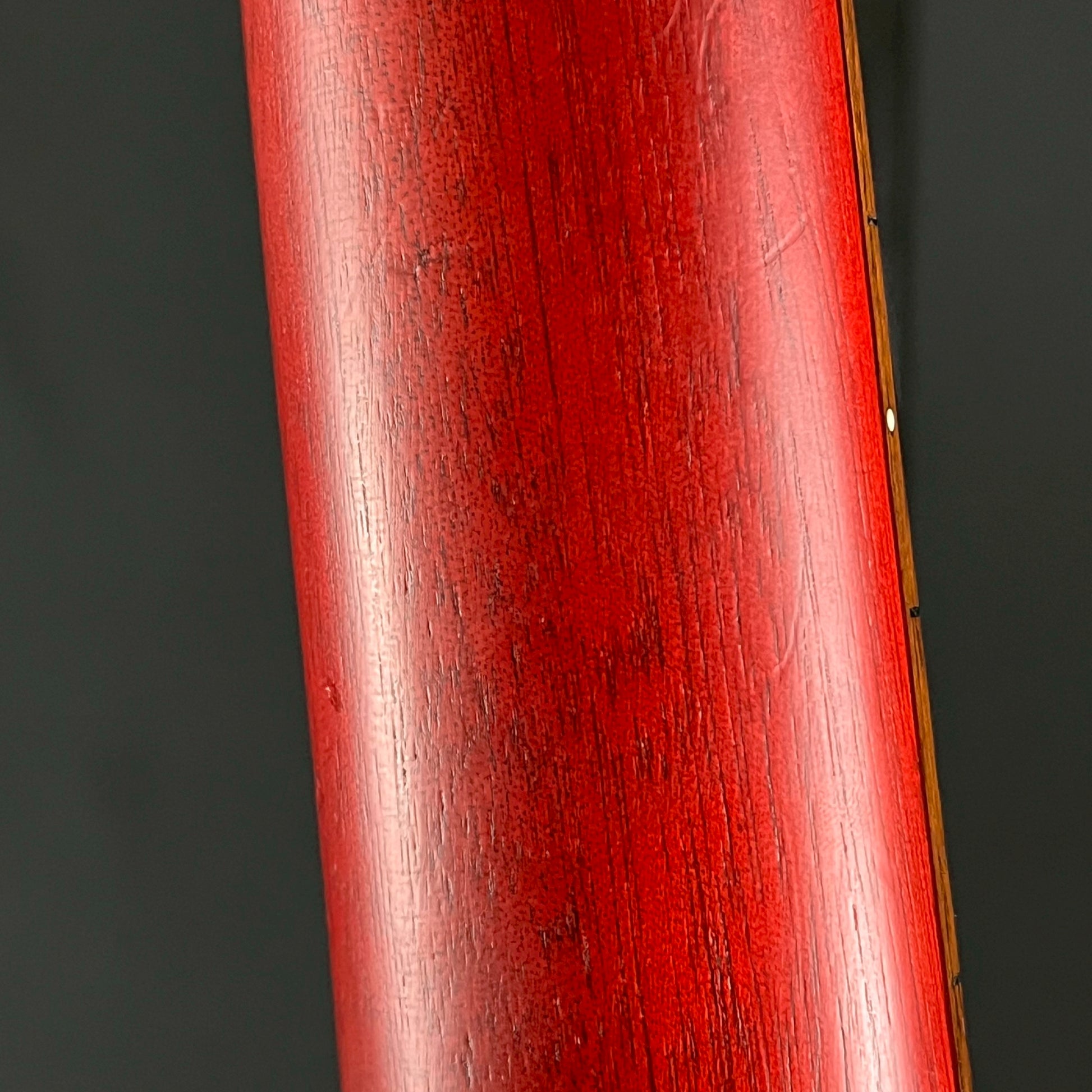 Epiphone SG Special Satin
