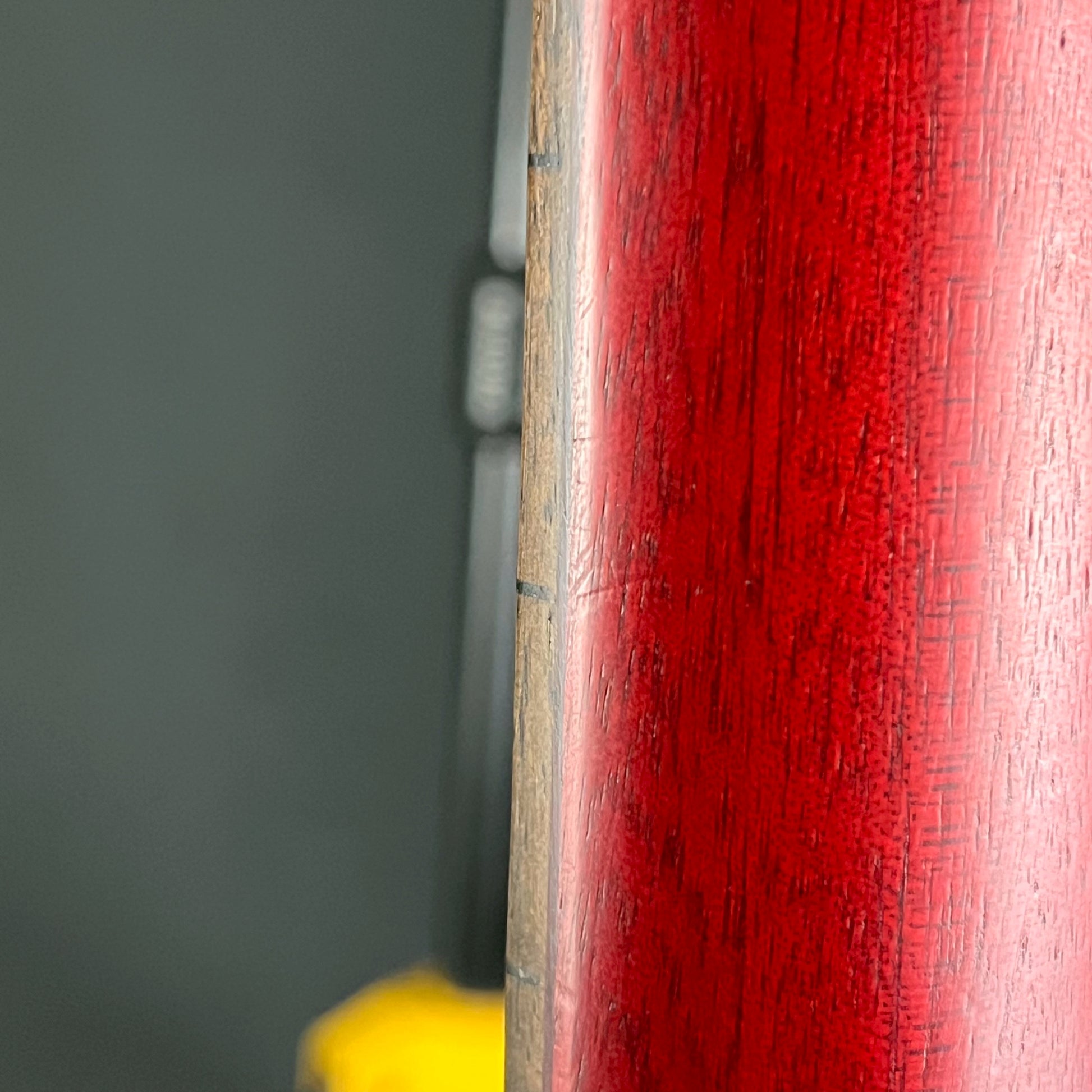 Epiphone SG Special Satin