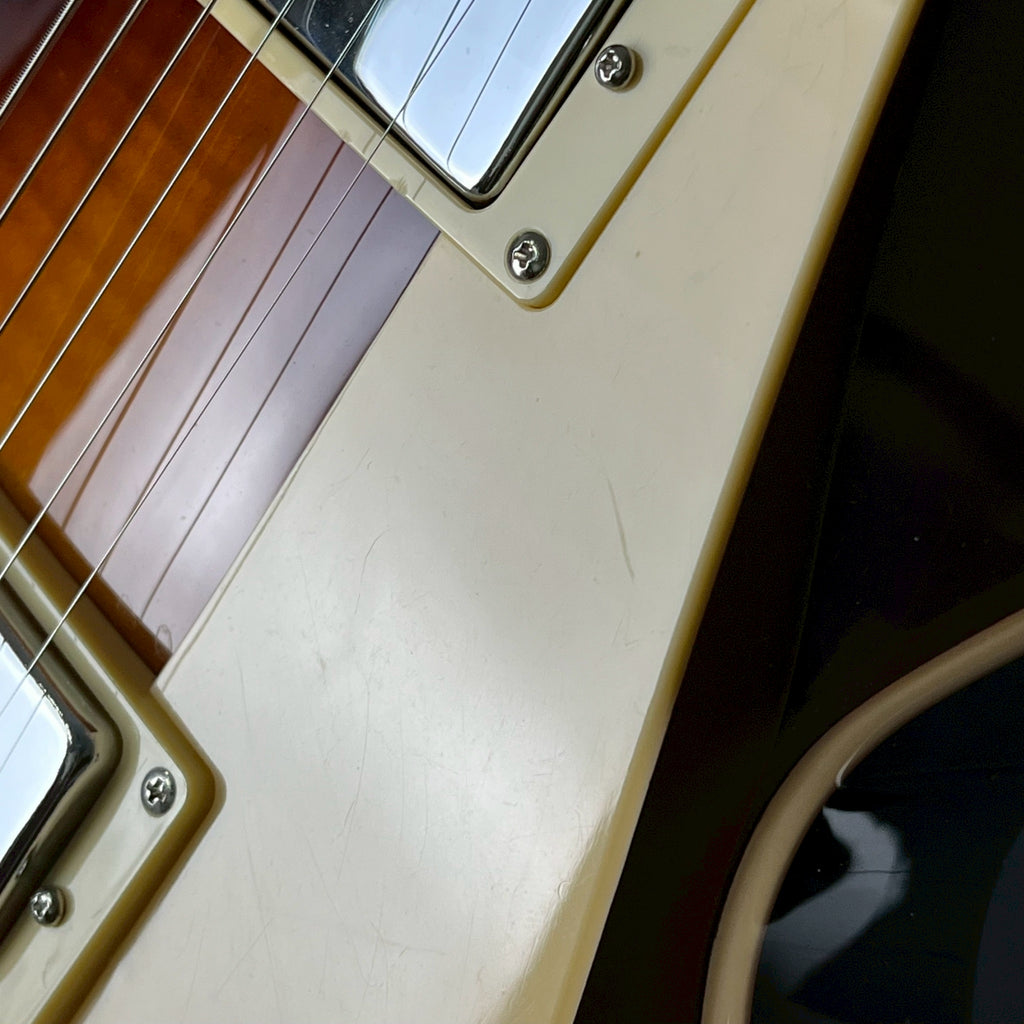 GrassRoots G-LP-60S