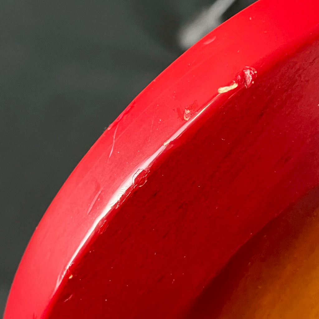 Epiphone SG Special Satin