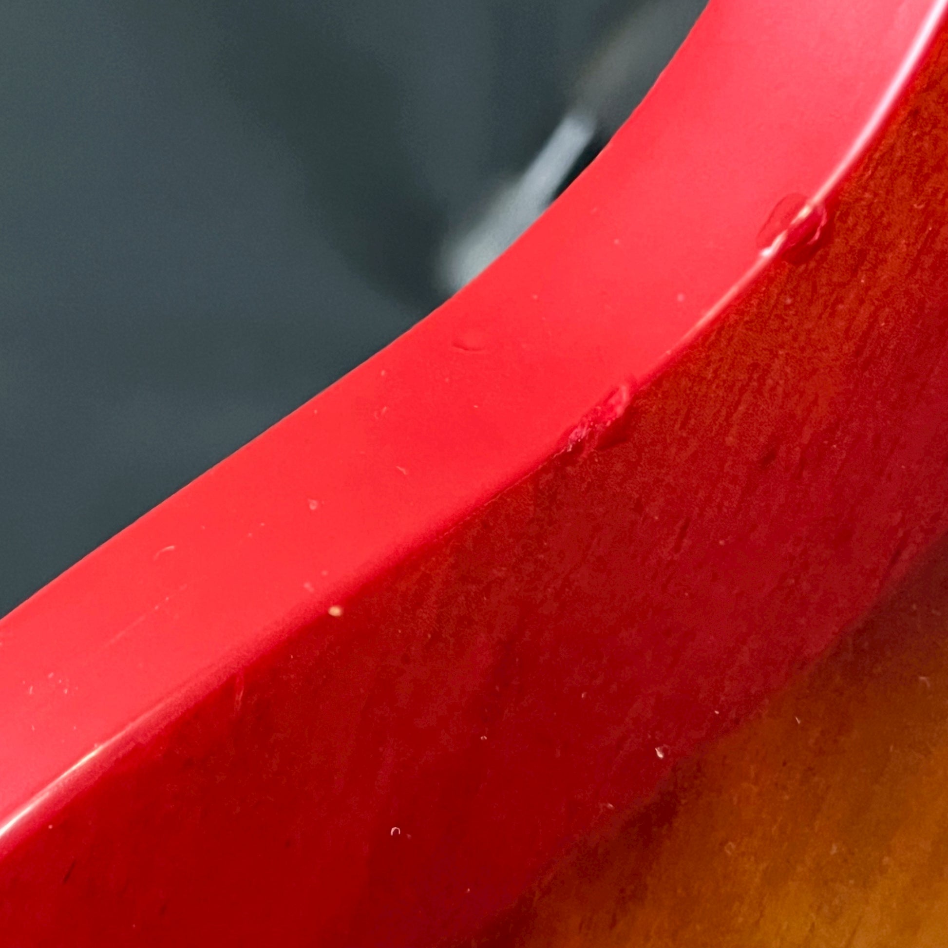 Epiphone SG Special Satin