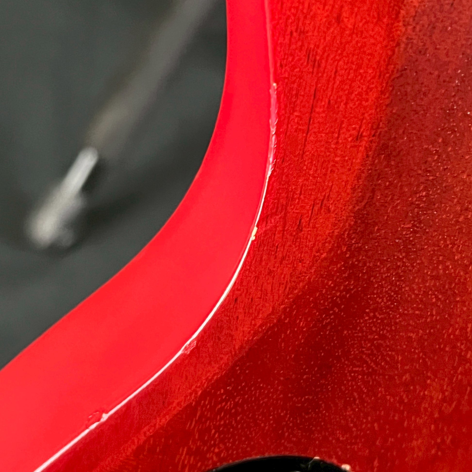 Epiphone SG Special Satin