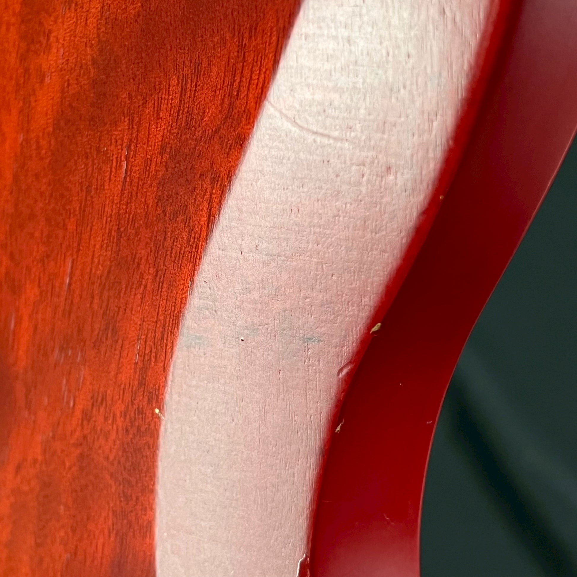 Epiphone SG Special Satin