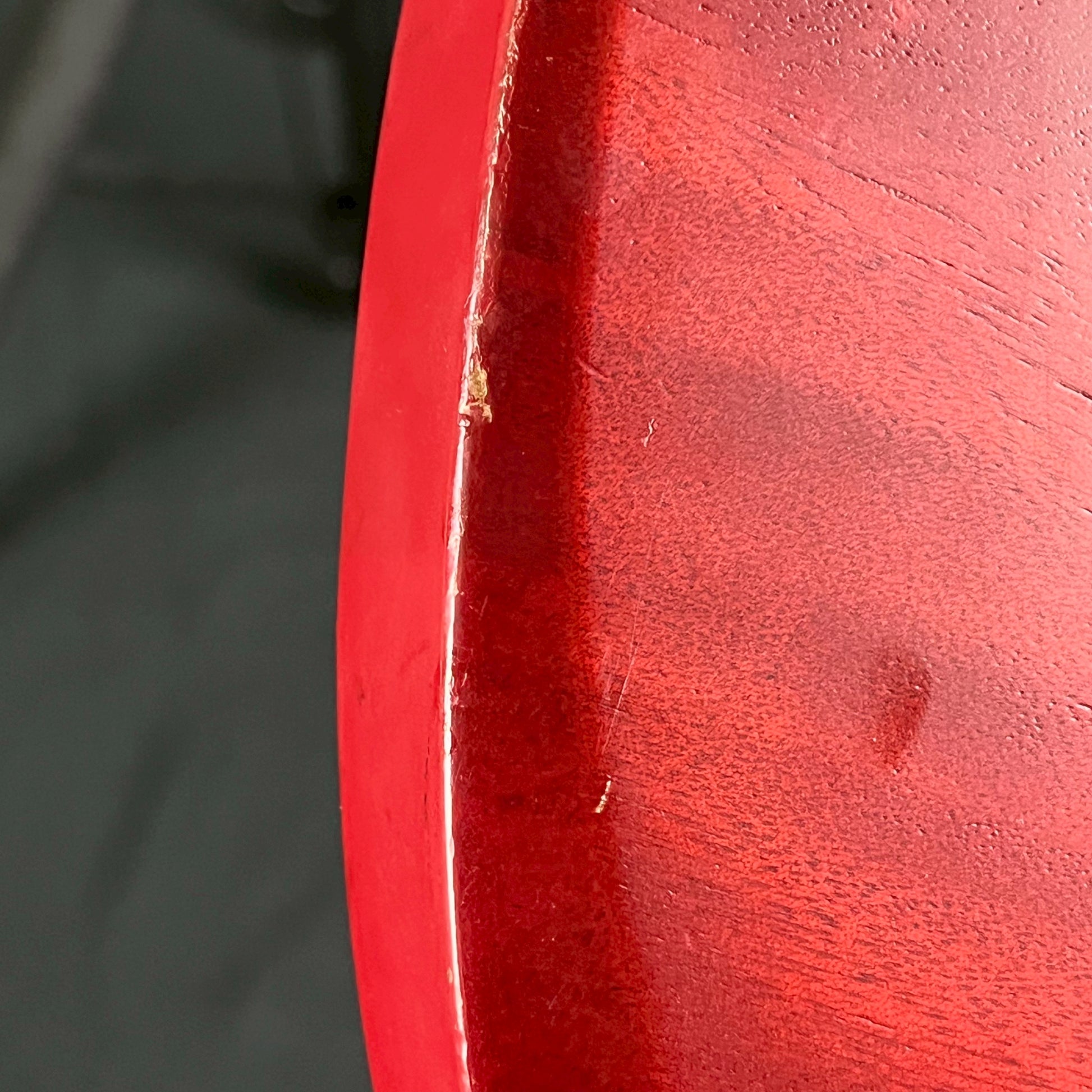 Epiphone SG Special Satin