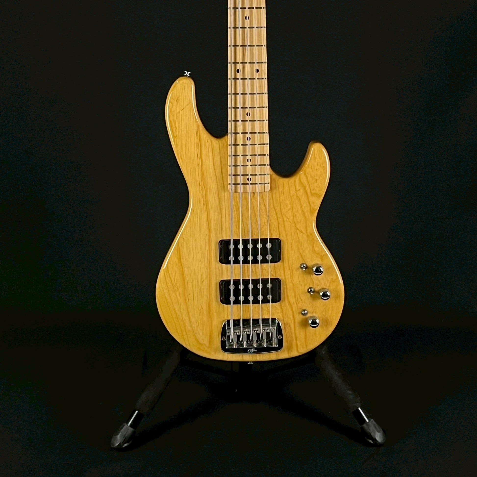 G&L Japan Premium L2500