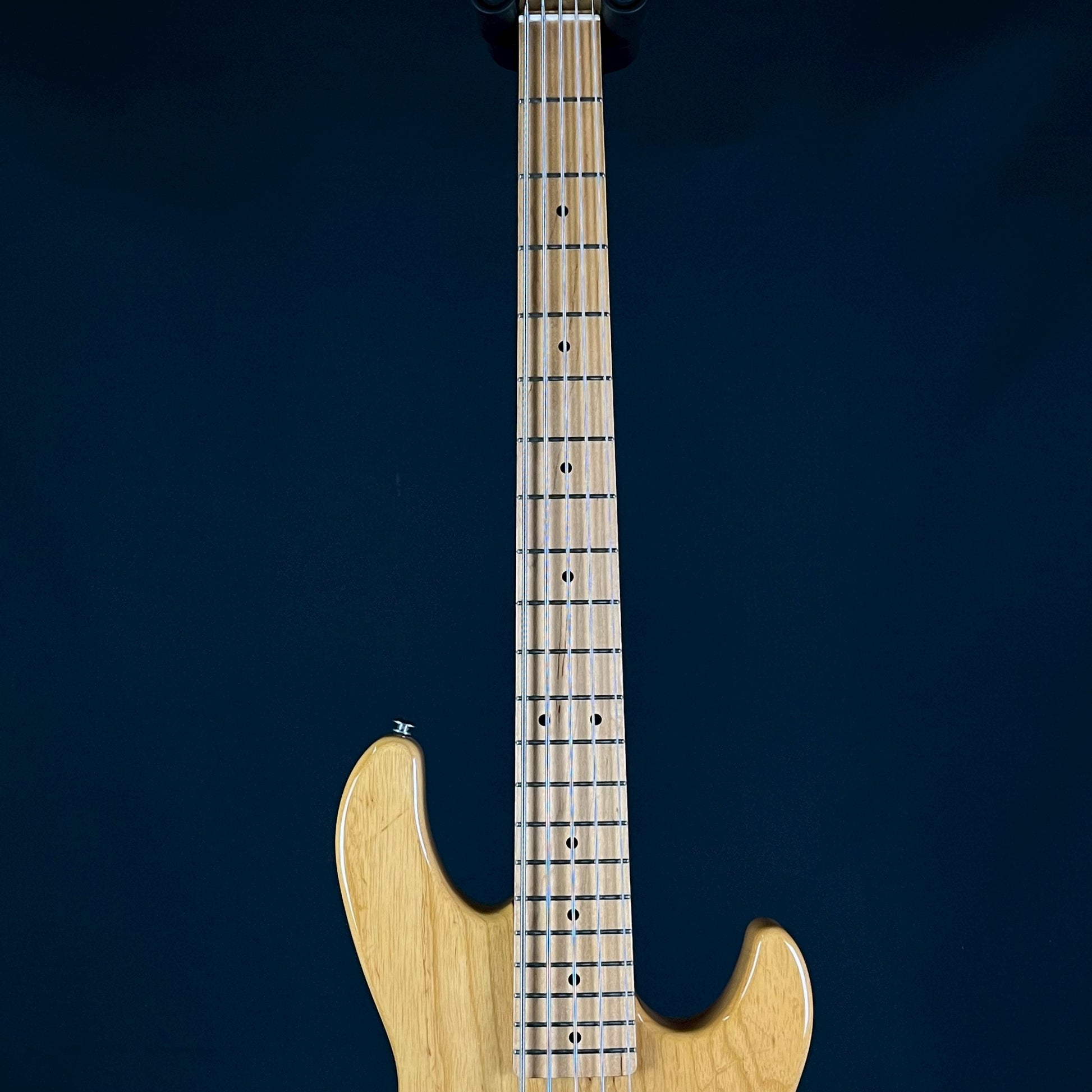 G&L Japan Premium L2500