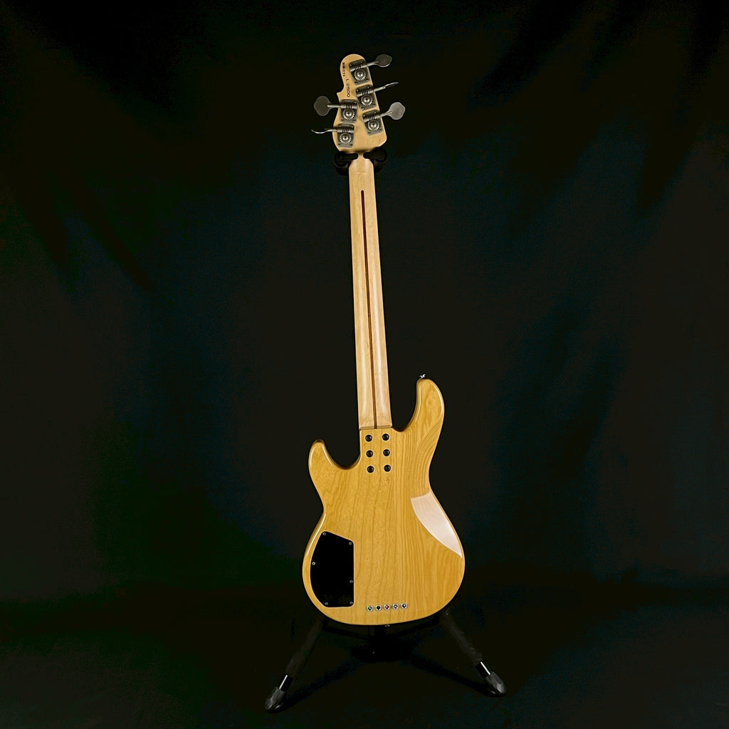 G&L Japan Premium L2500