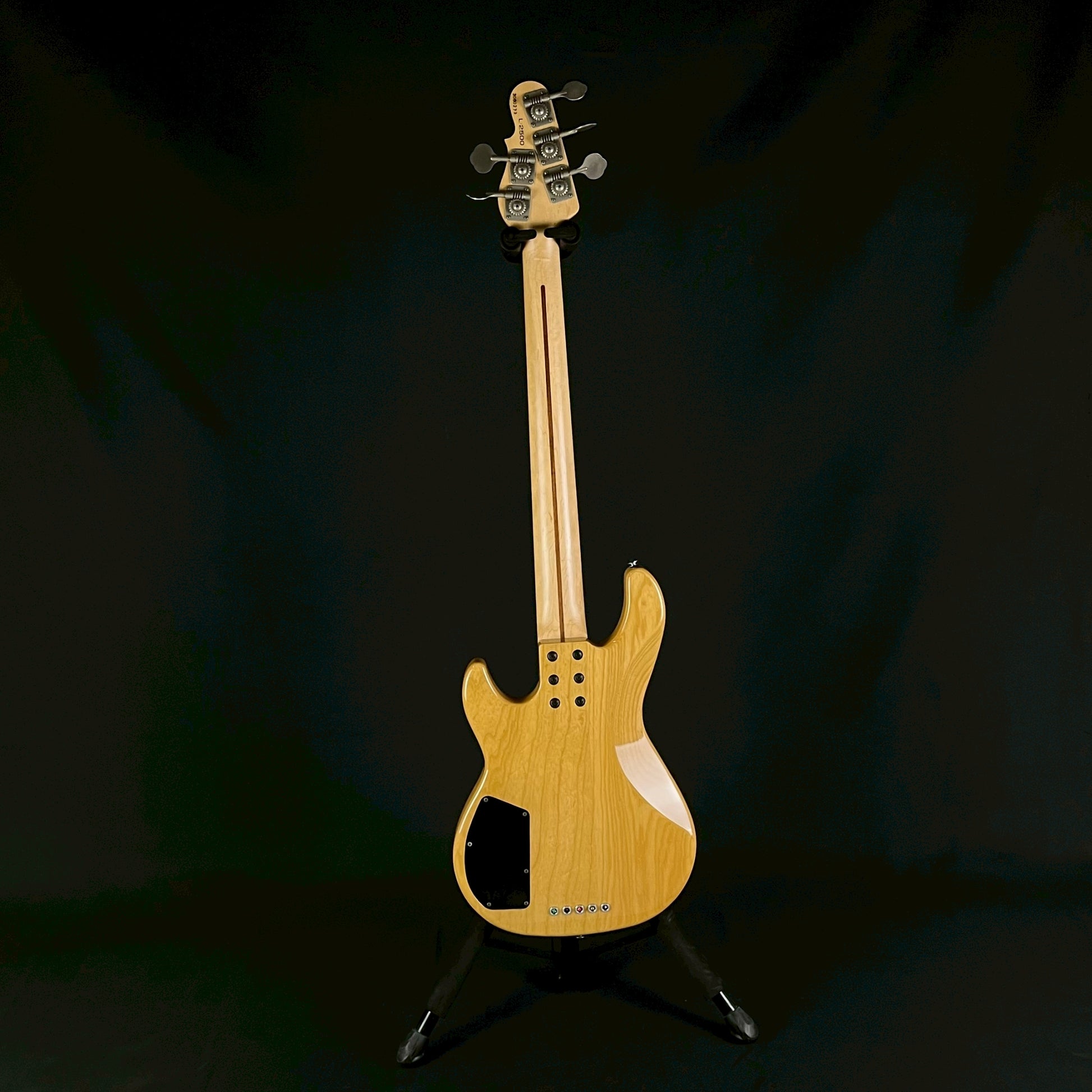 G&L Japan Premium L2500