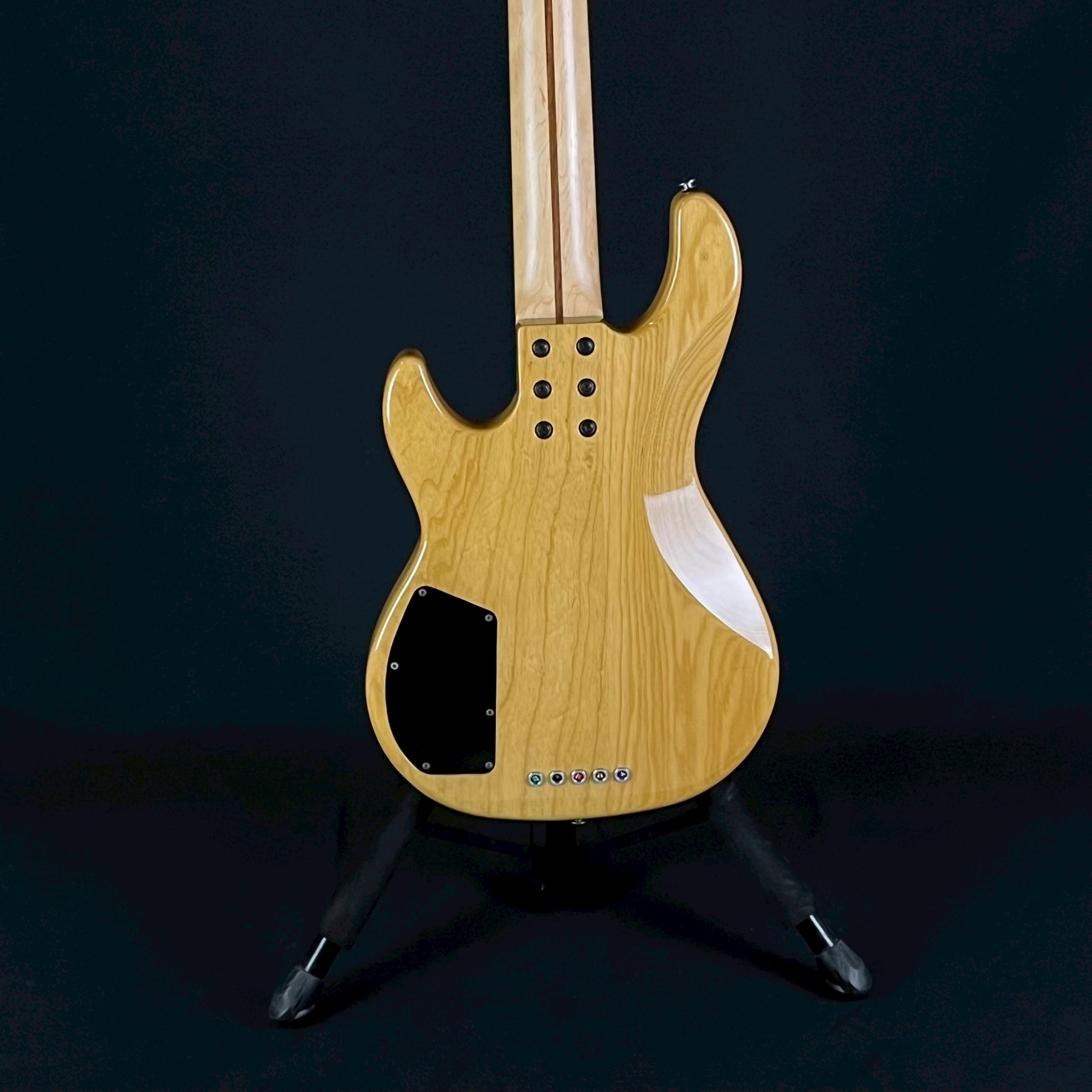 G&L Japan Premium L2500