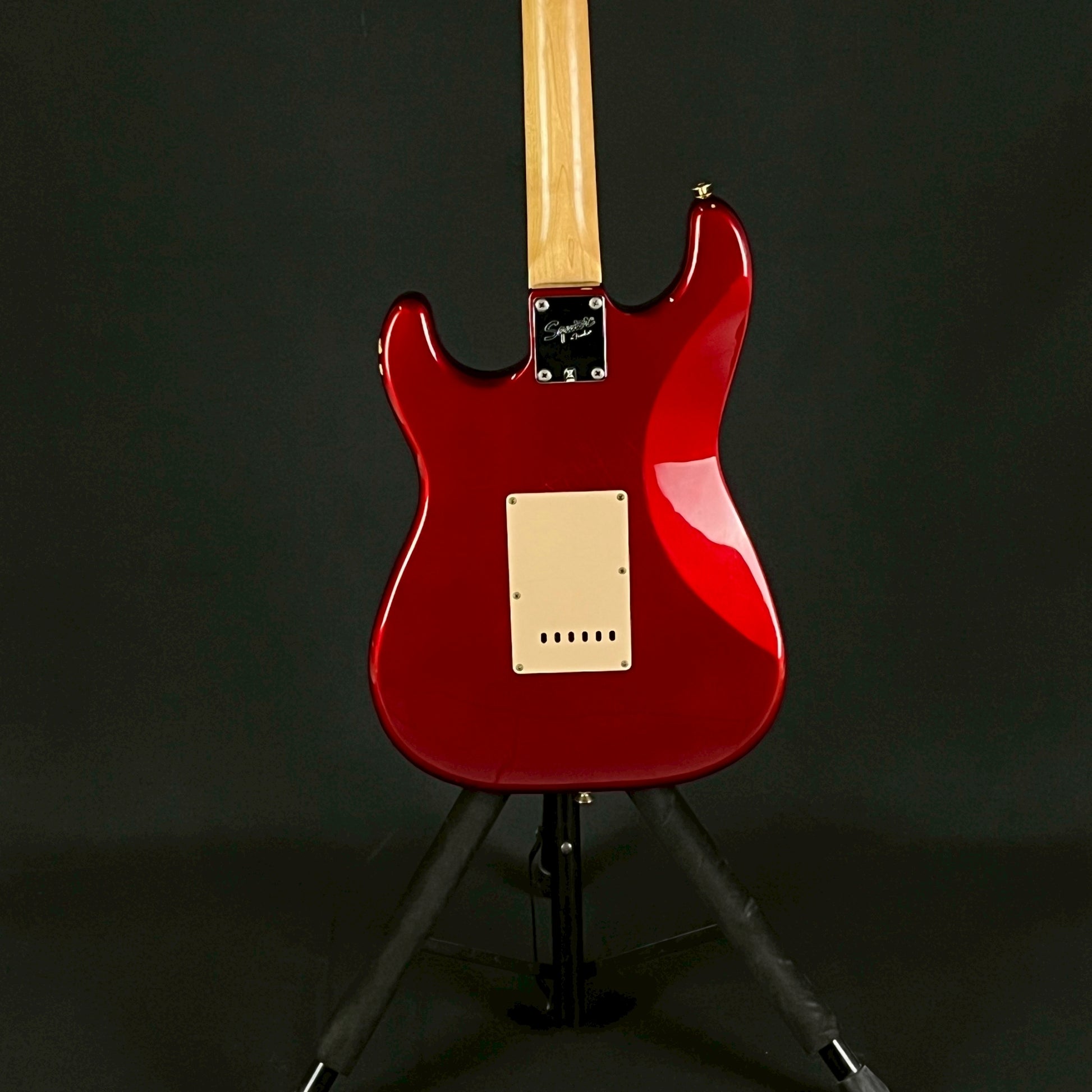 Squier Affinity Stratocaster