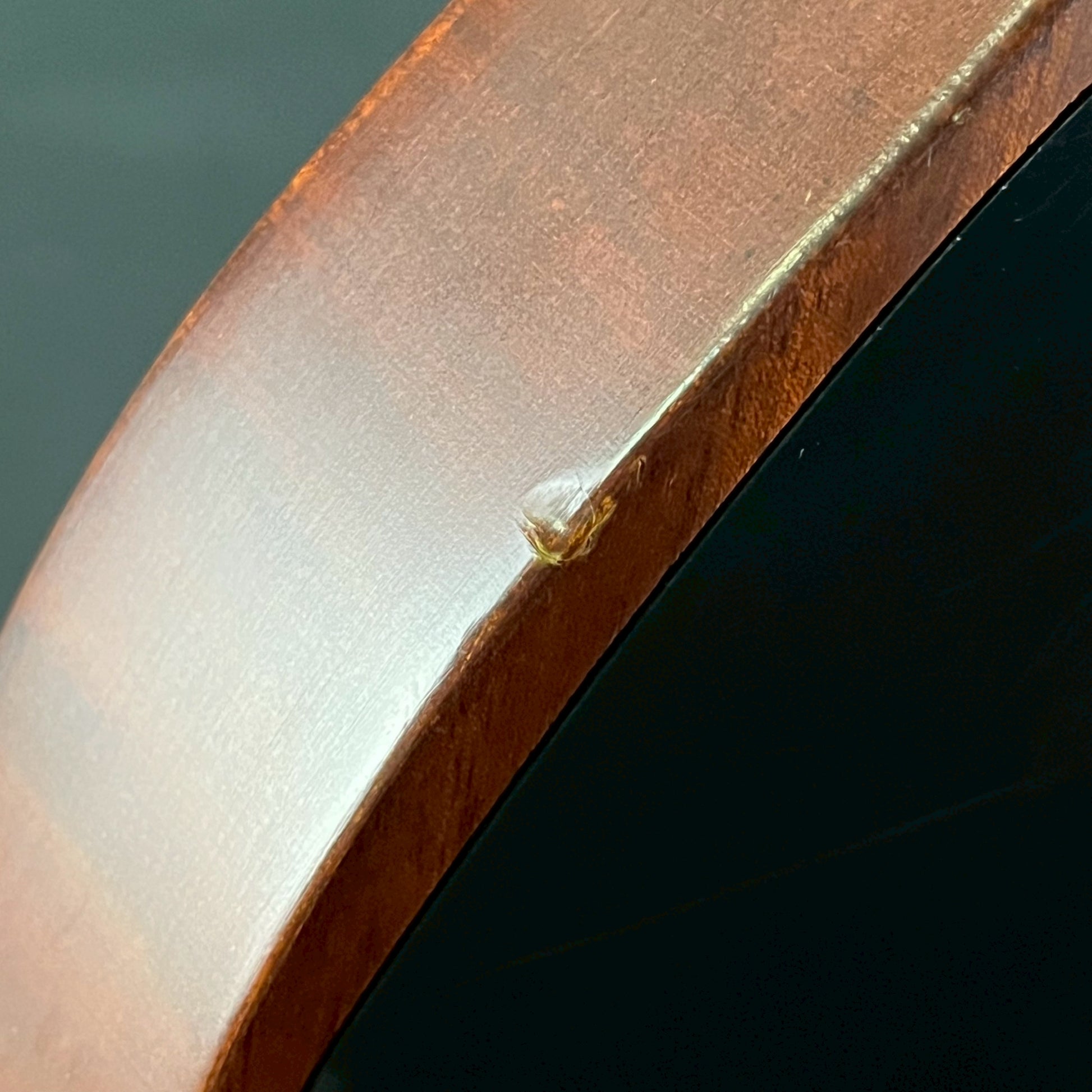 Epiphone SG G-400 Worn