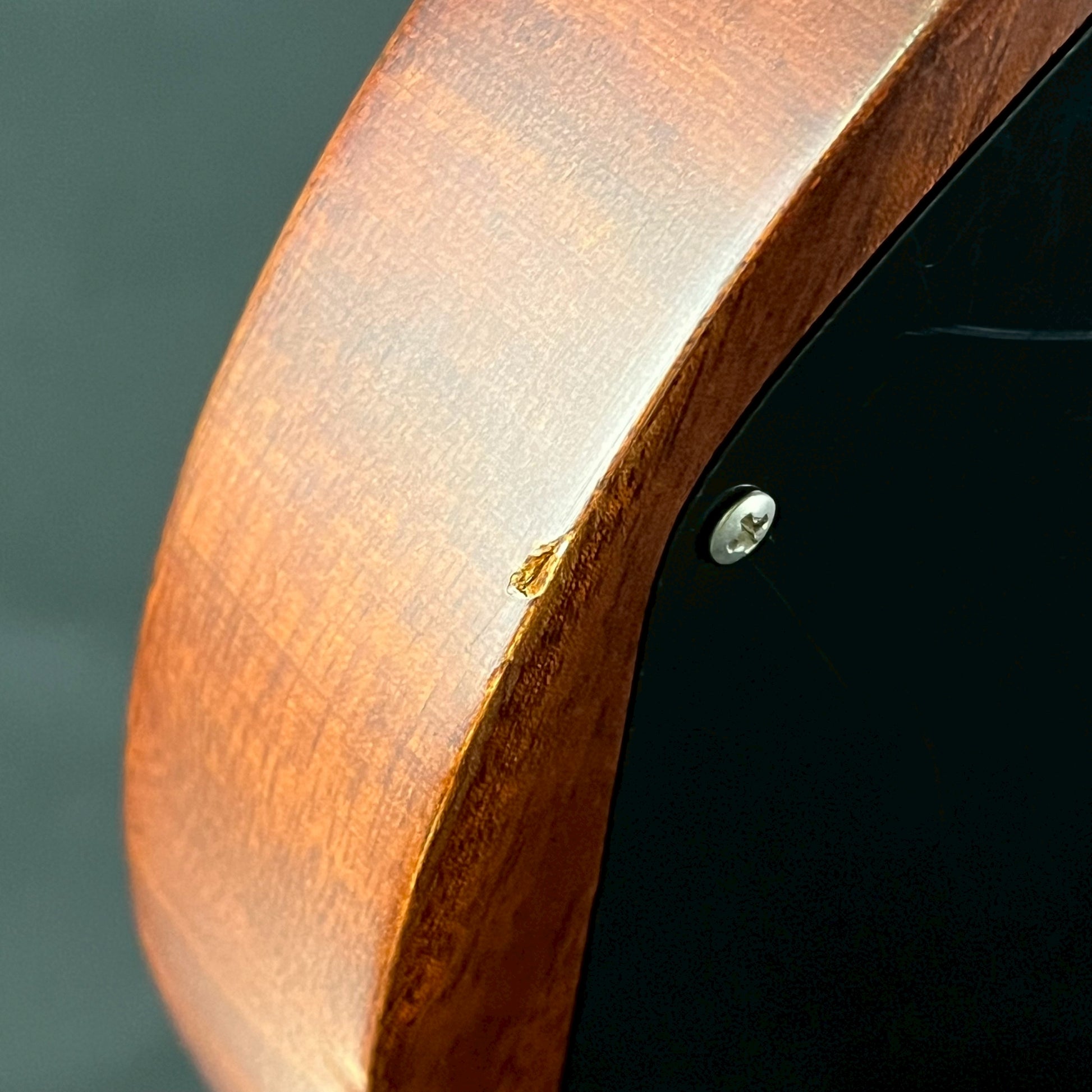Epiphone SG G-400 Worn