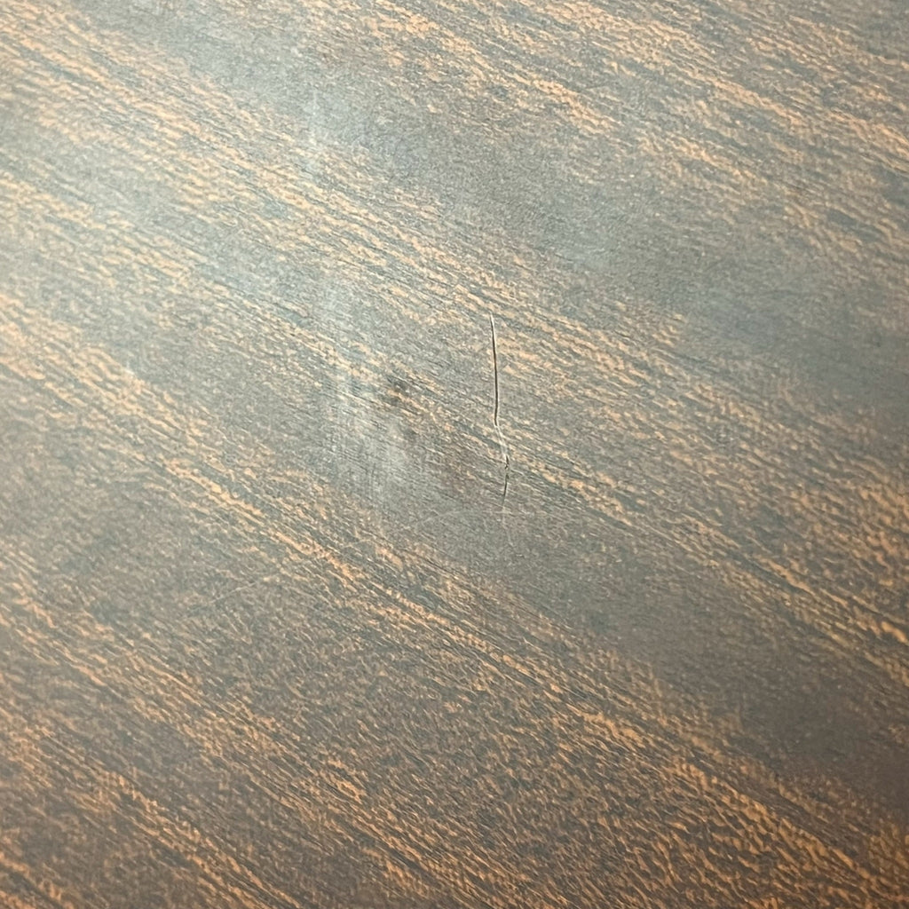Epiphone SG G-400 Worn