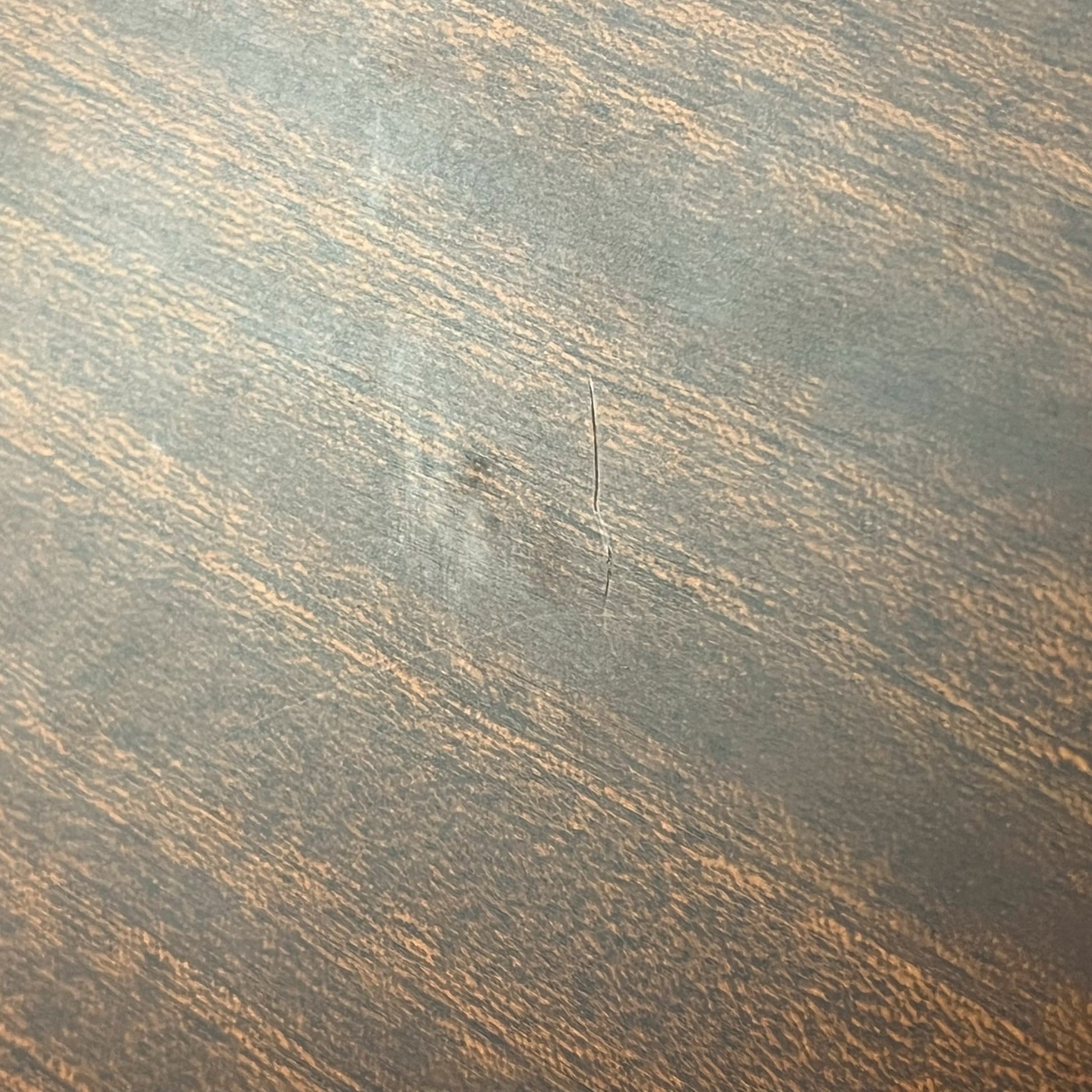 Epiphone SG G-400 Worn