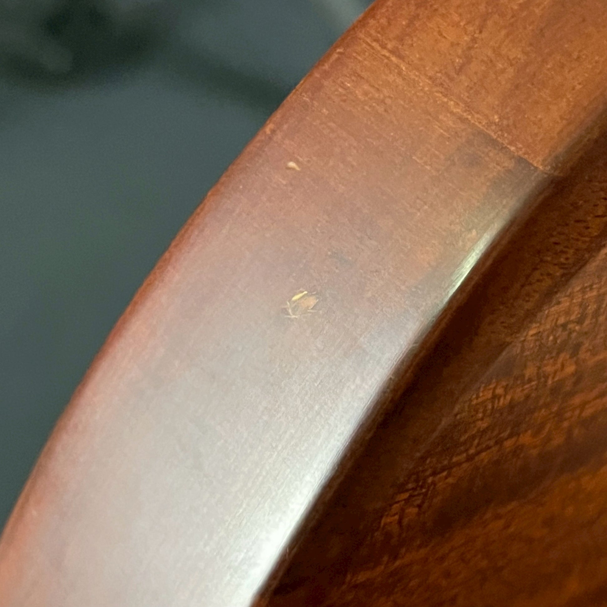 Epiphone SG G-400 Worn