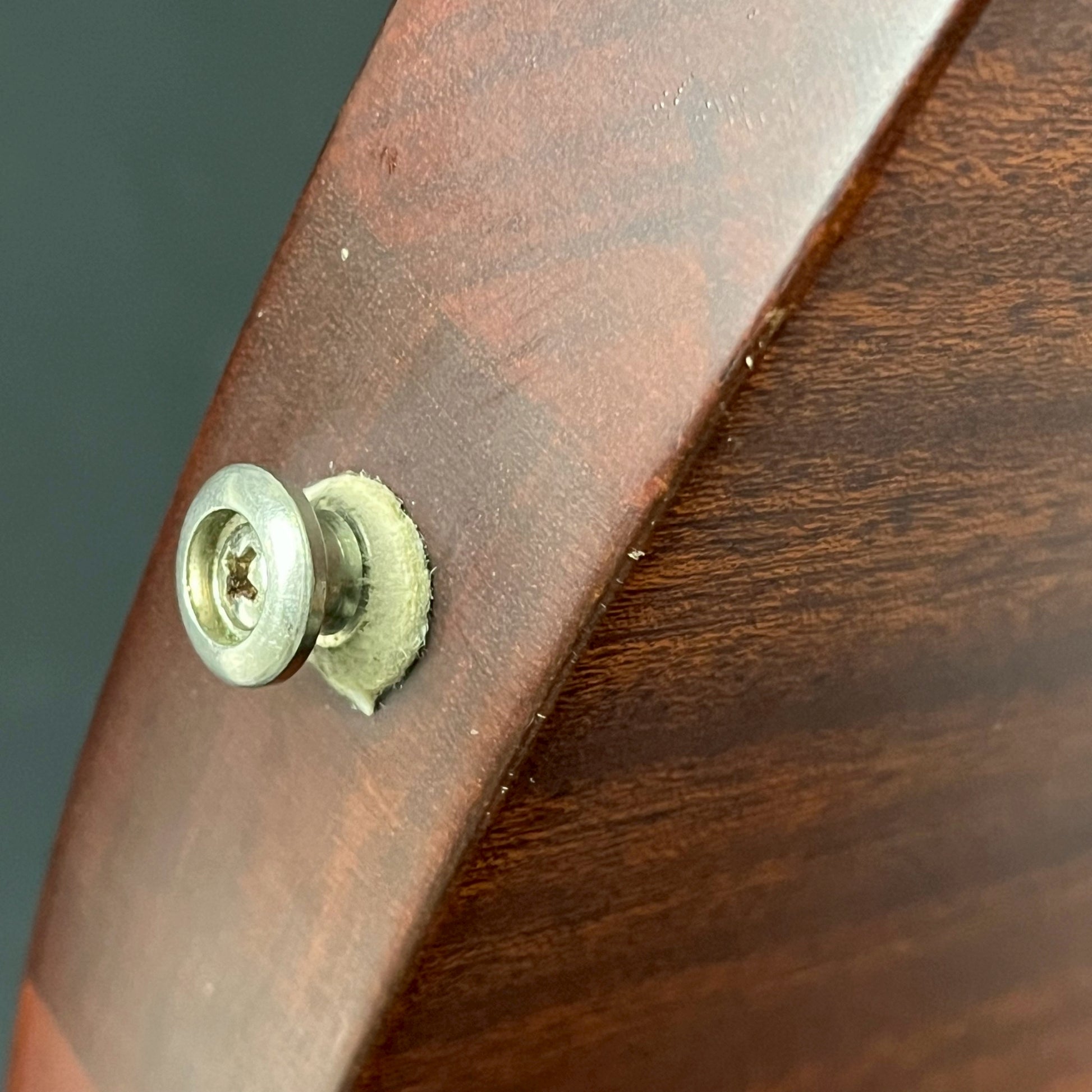 Epiphone SG G-400 Worn