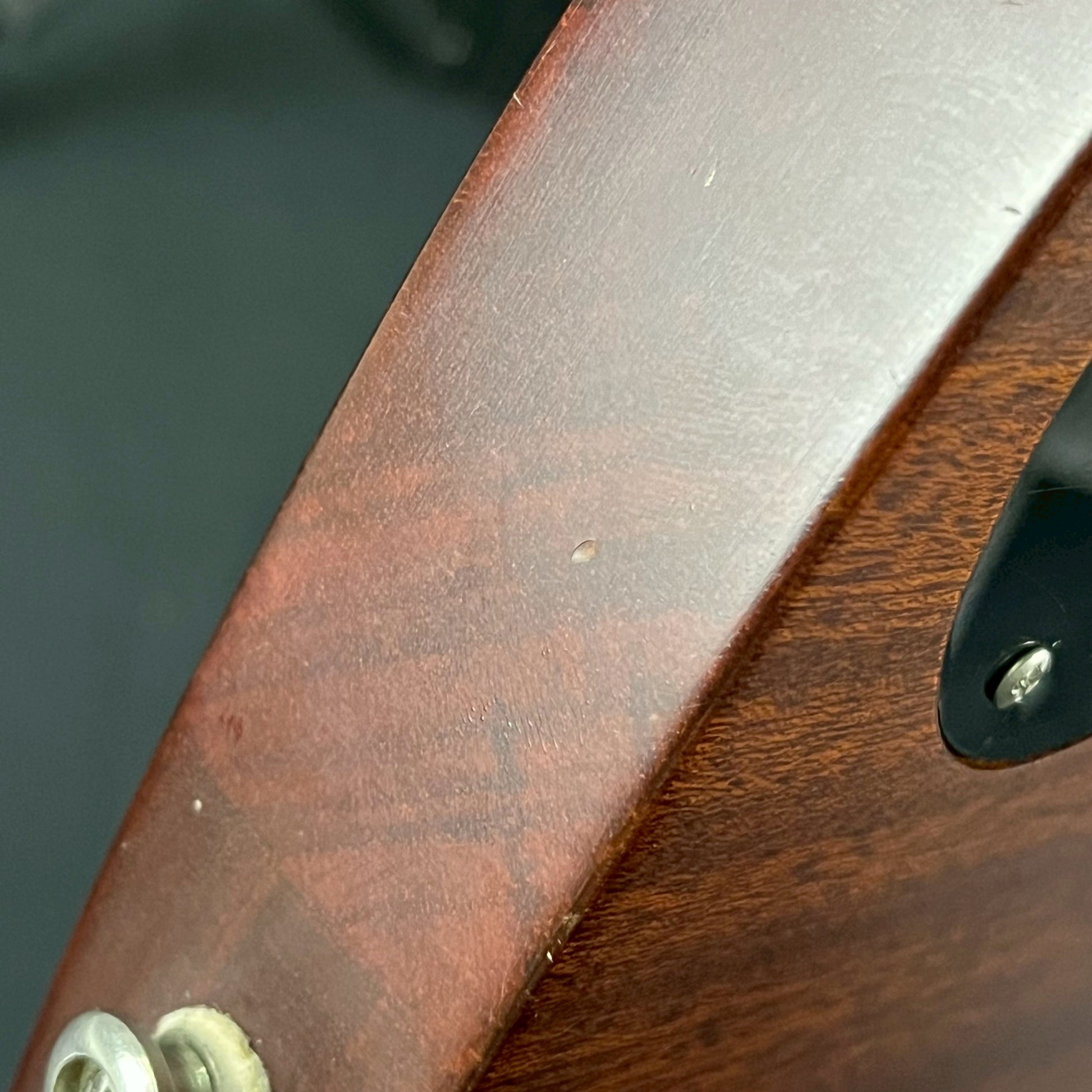 Epiphone SG G-400 Worn