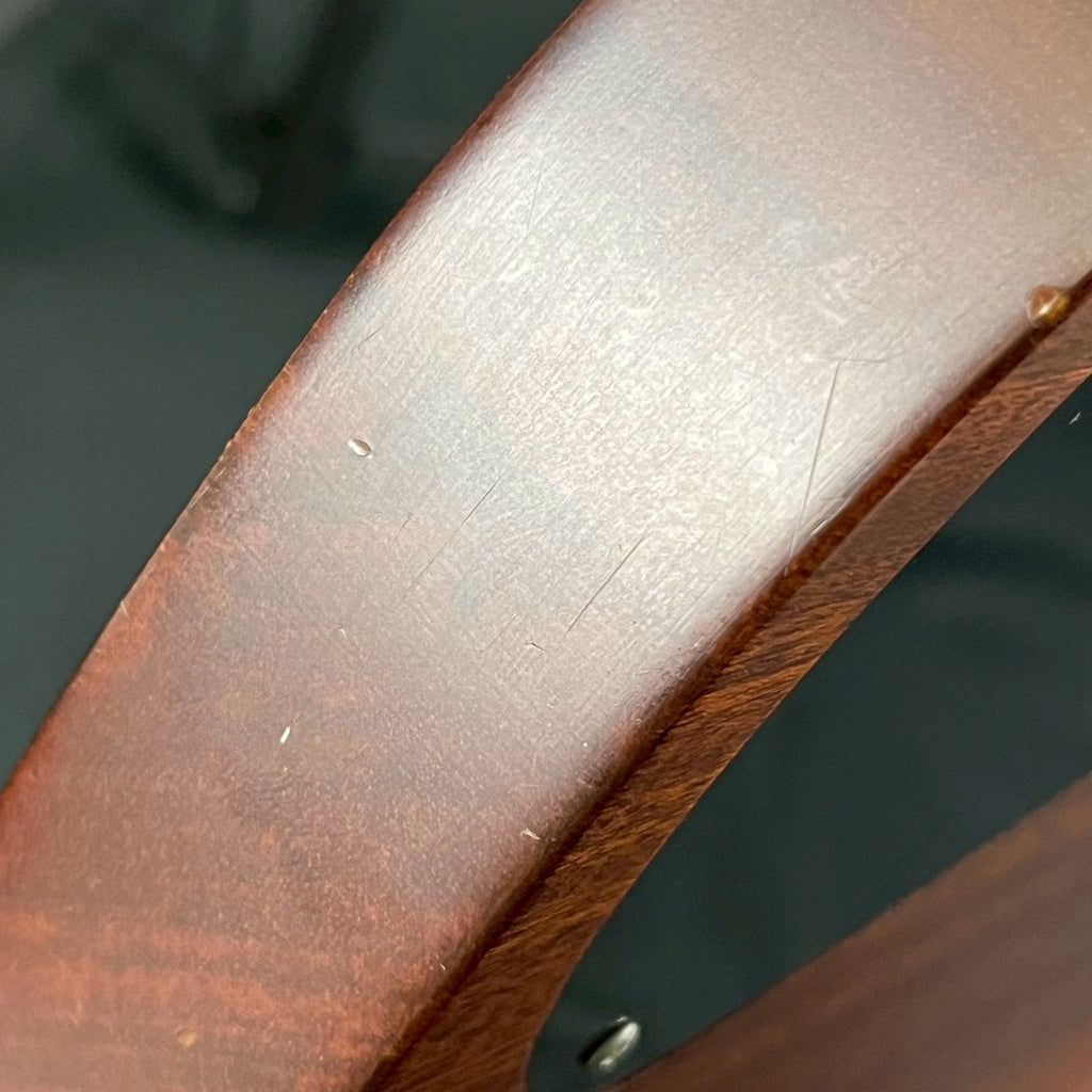 Epiphone SG G-400 Worn