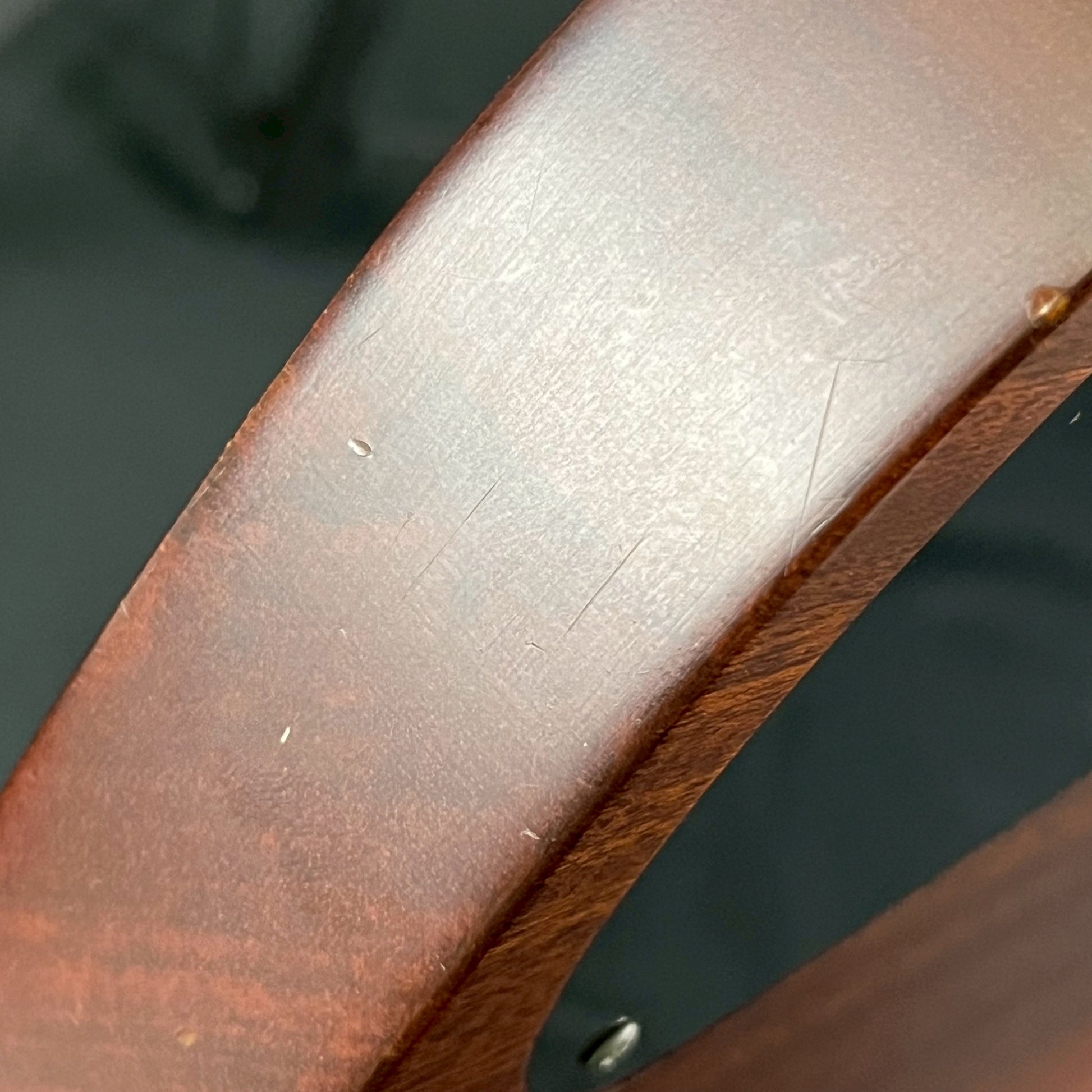 Epiphone SG G-400 Worn